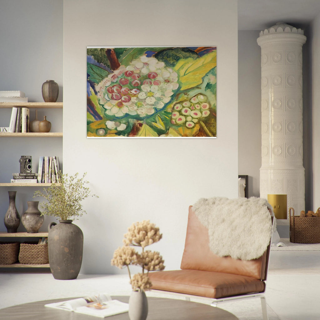 a81245cb-9f0c-48b1-a6cc-185d0d72fc13