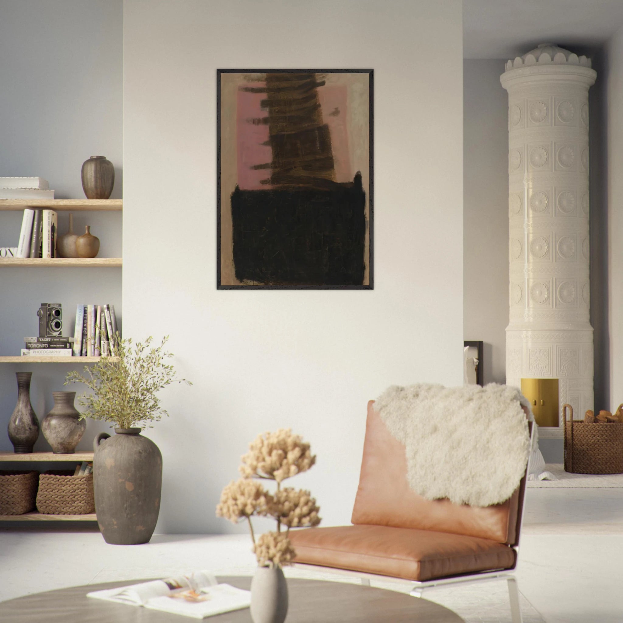 a81456fe-cf7c-467d-9f8a-aa63a96542f1