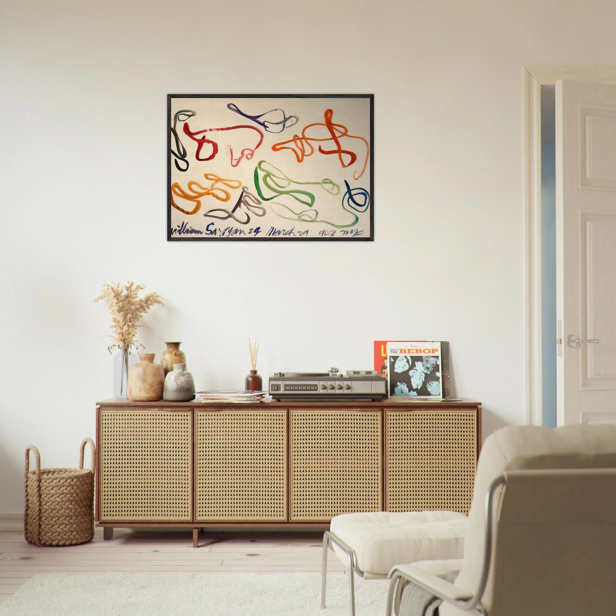 a815d83f-d13d-43c8-bd59-41604958175b