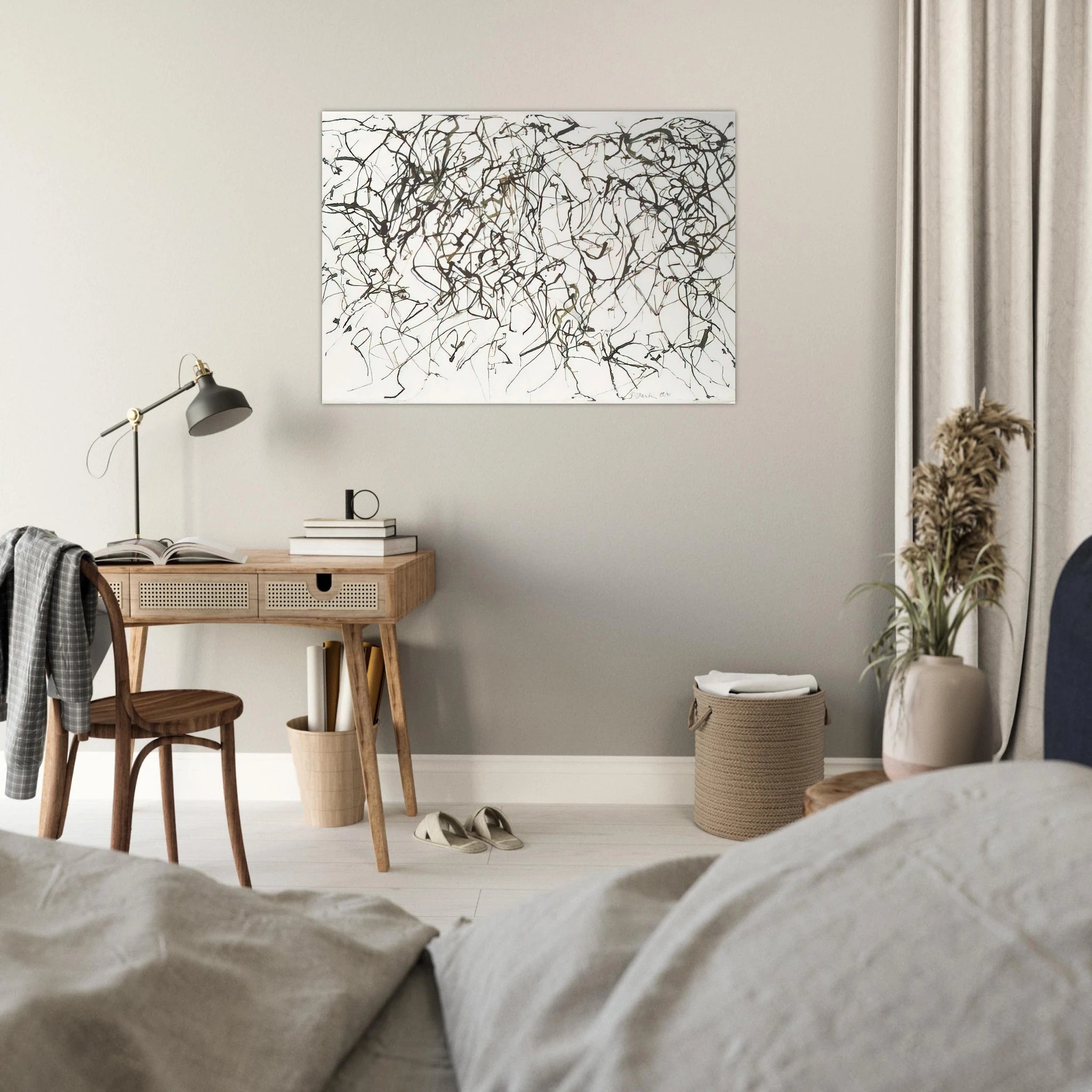 a8166e75-a9ec-4538-933f-6e1d90abe203