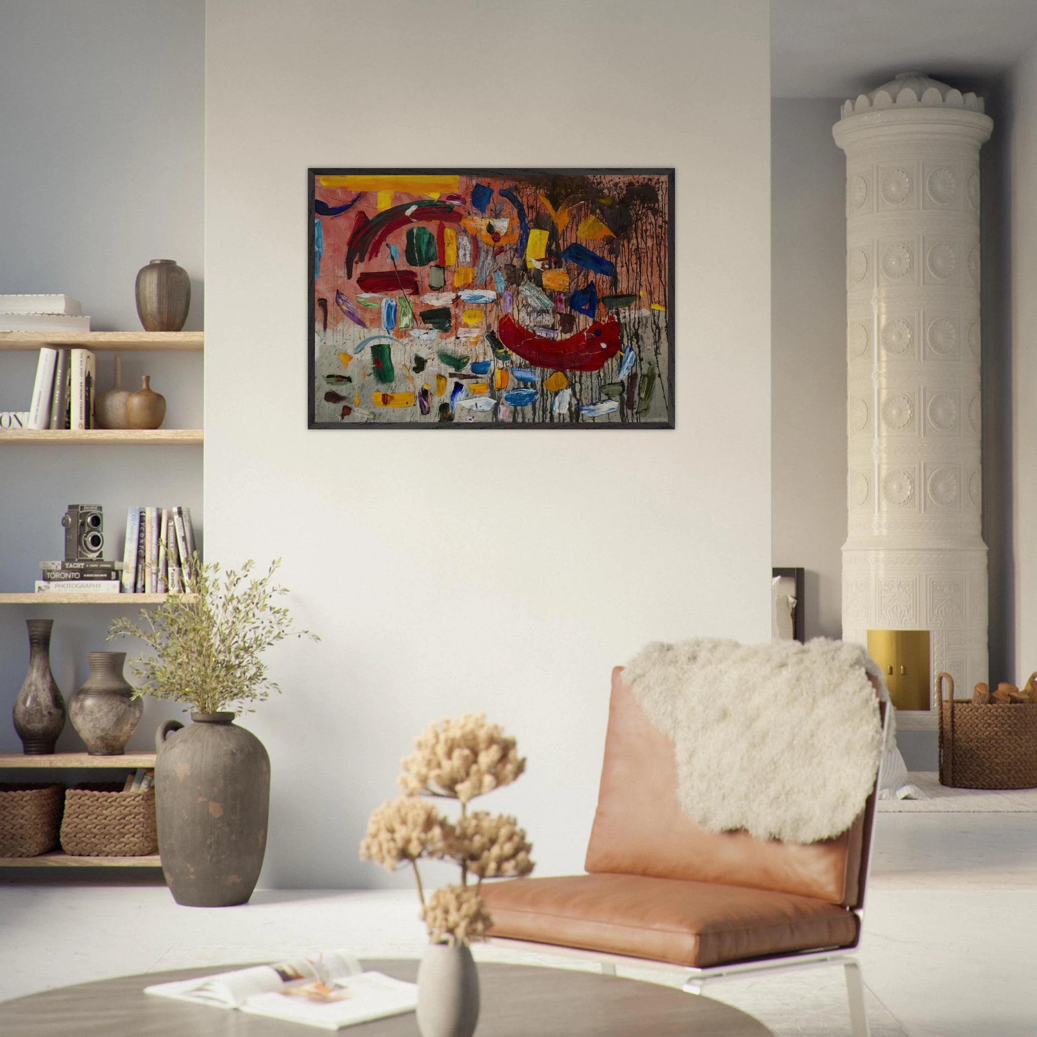 a81ea6c7-d5dc-4cc5-9eef-199dc36a4f97