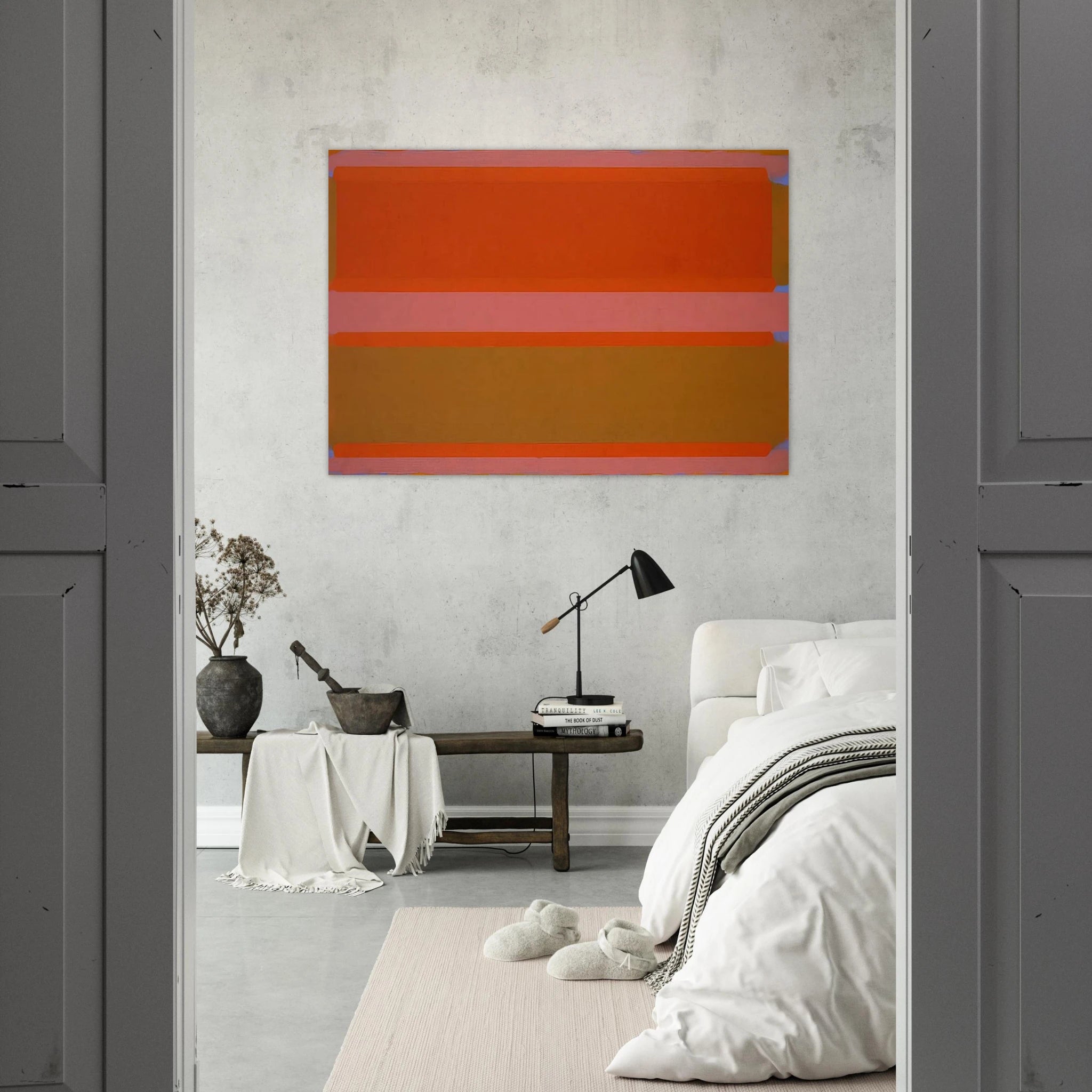 a8245cfa-6cd2-440c-a719-2147850a4d80