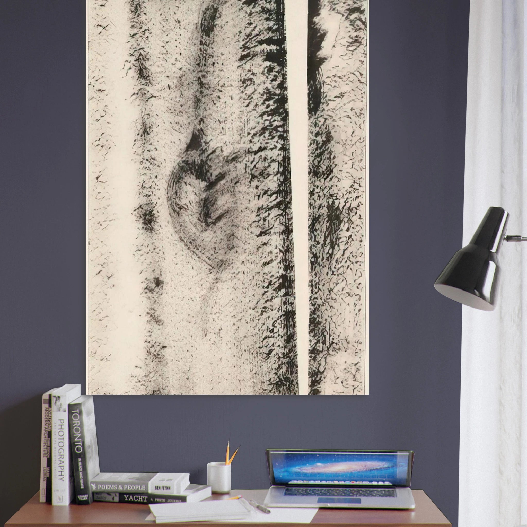 a82ec3b0-f1cd-40e1-8461-ff1fe1bc052a