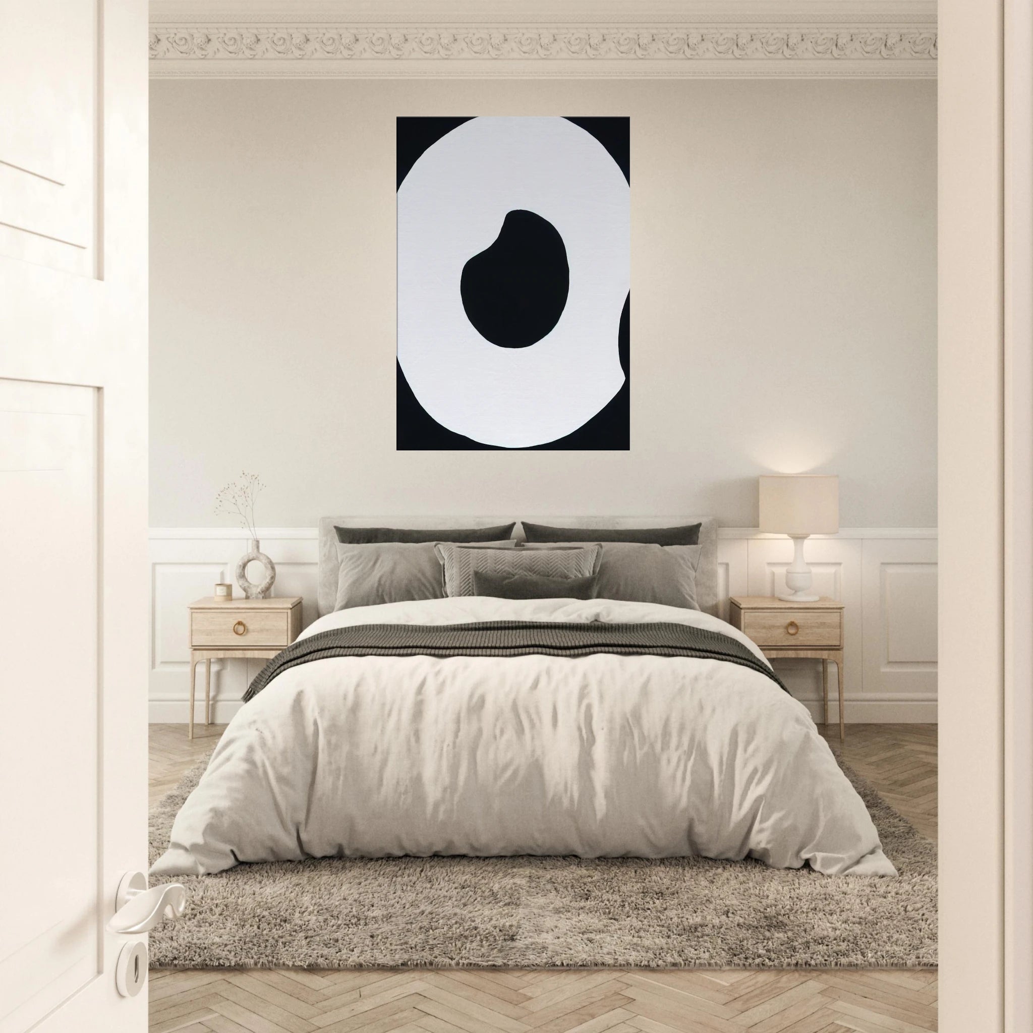 a832e679-c920-4096-b17f-1662e7fb844e