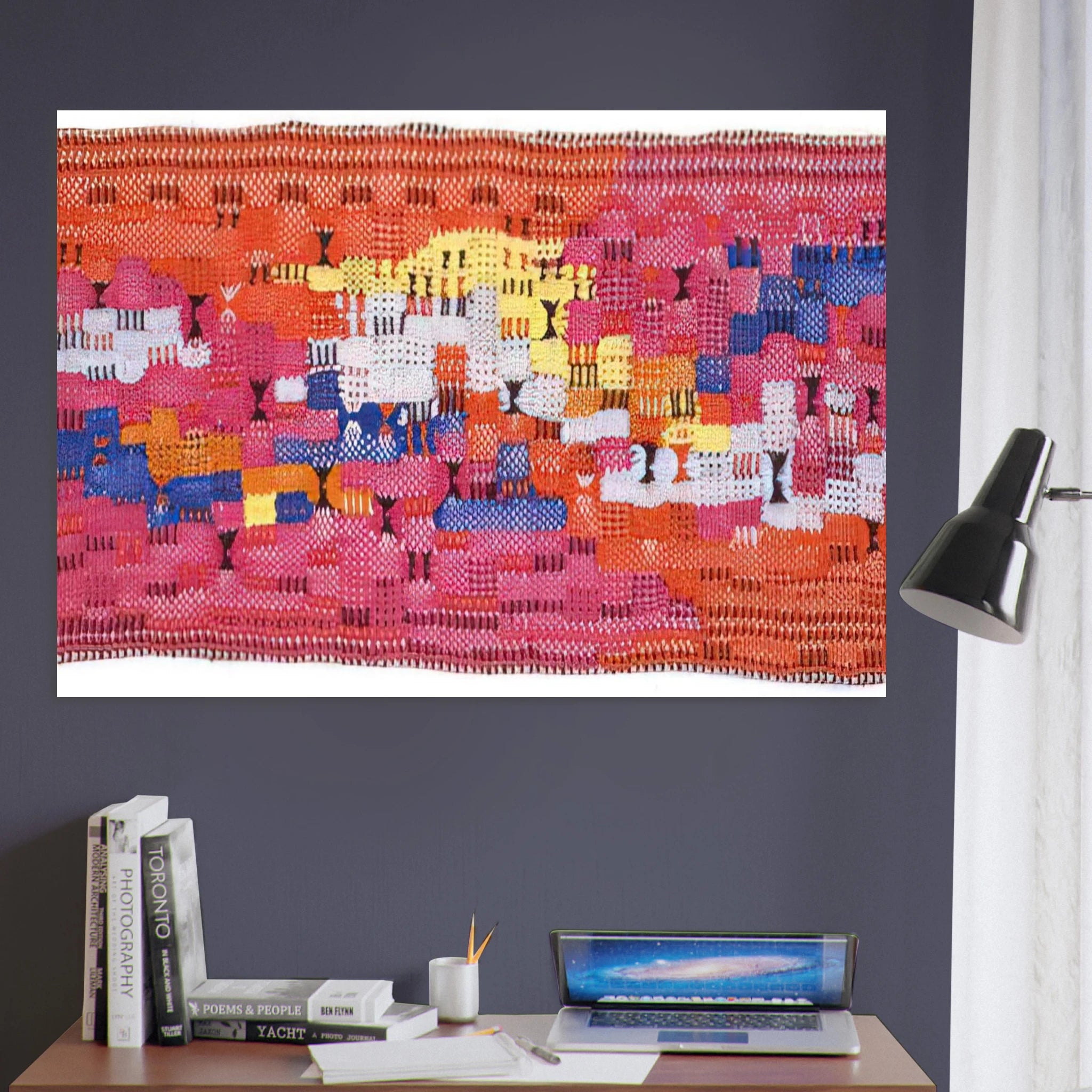 a83d692f-a3b6-4471-a813-0f31310f806a