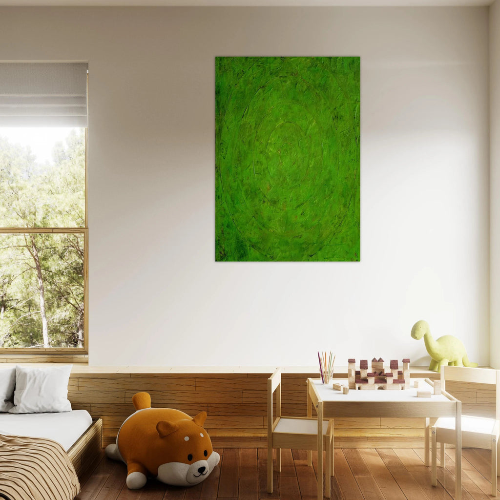 a841eba8-21a5-49a1-a325-25152e2b515f