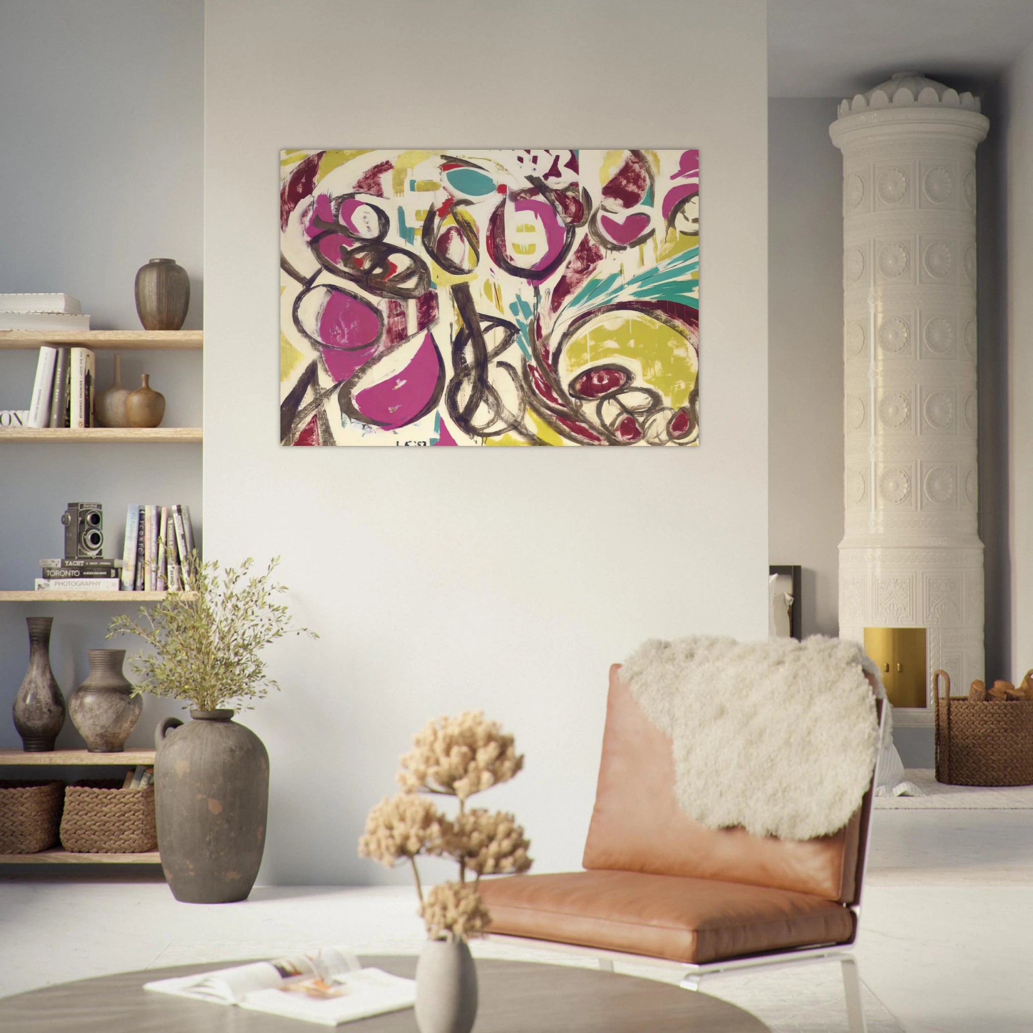 a84272ce-4113-4b0f-866b-05289e494fd2