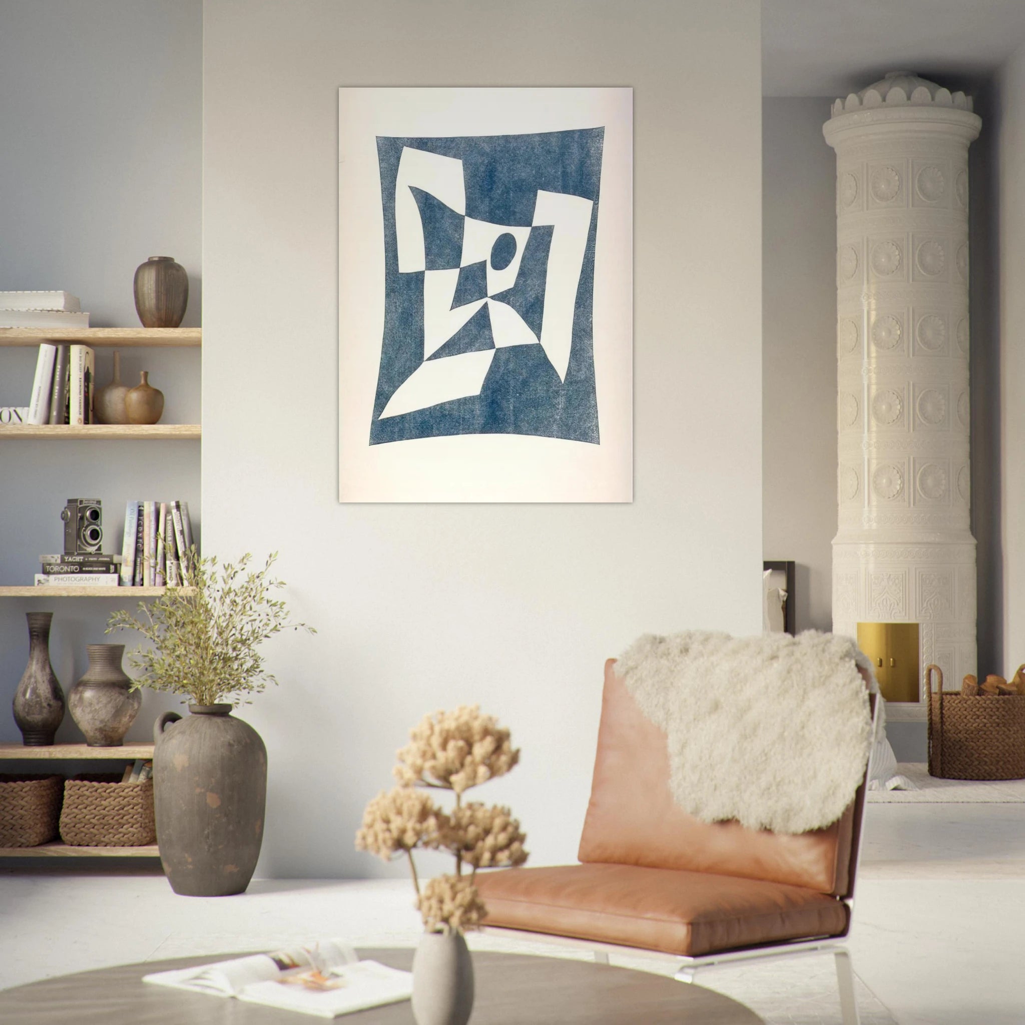 a8466c81-c5a6-47e6-80b3-04c764bff7ac