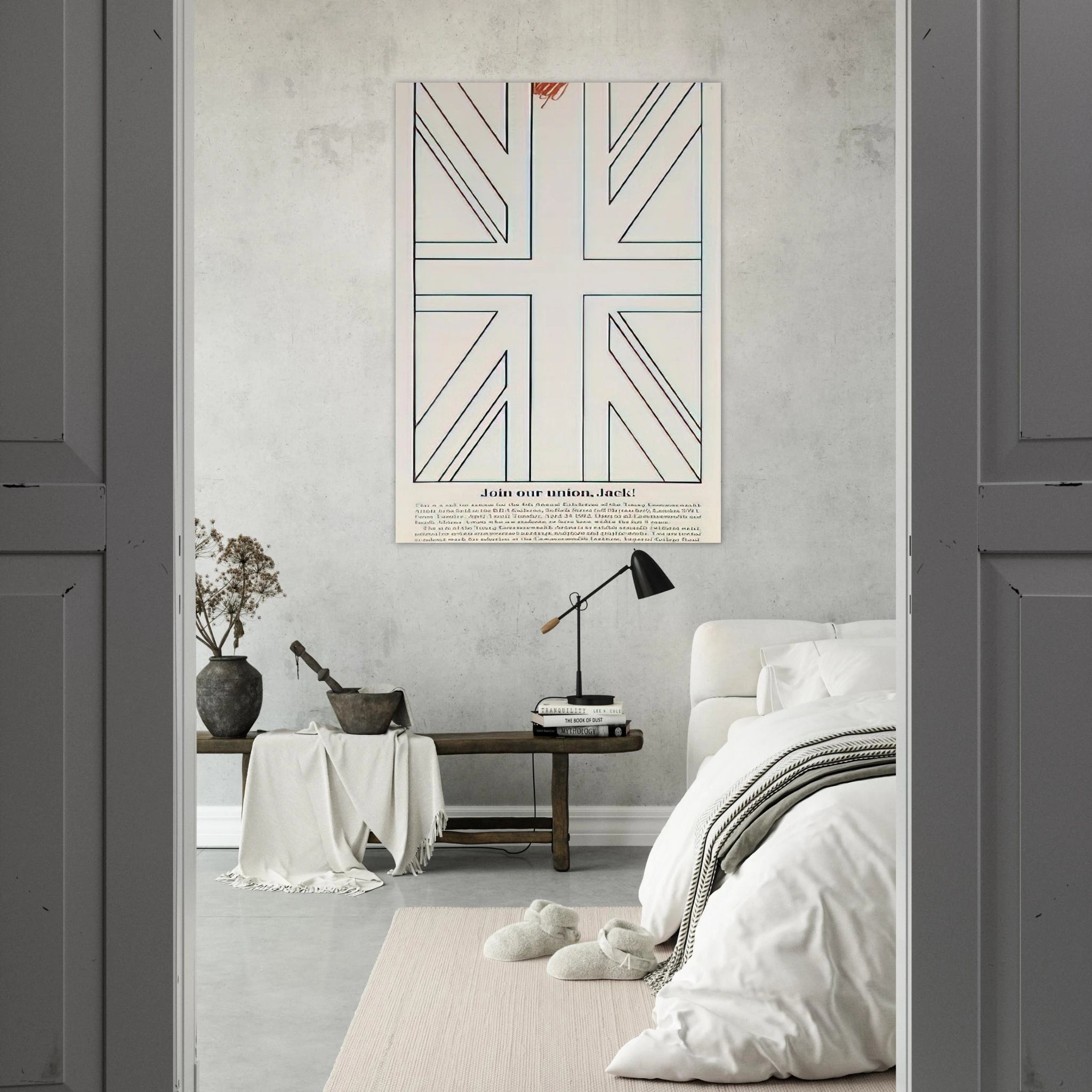 a84b2f24-7aa1-4e8f-a417-ebfd4205cb25