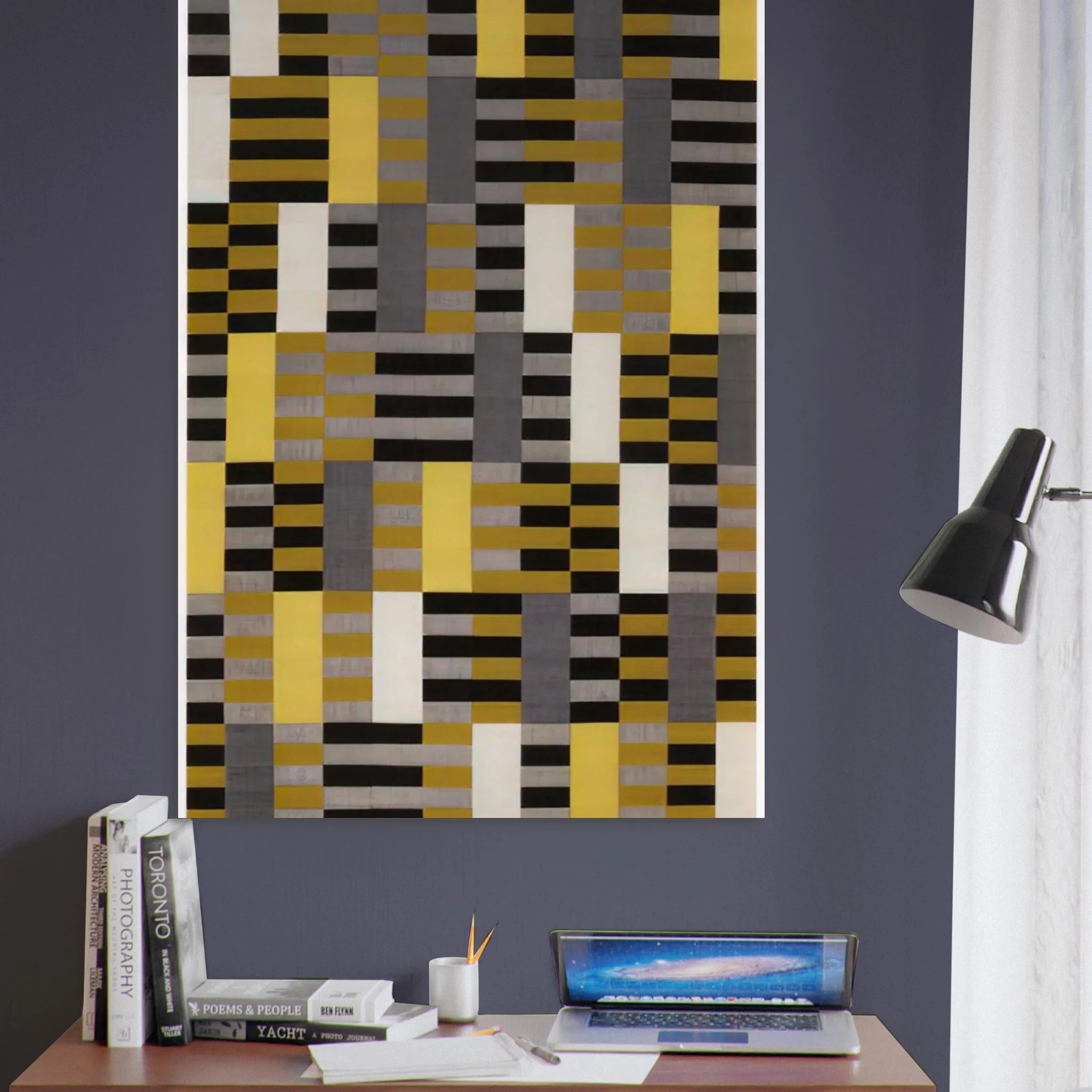 a84d5377-6beb-49c1-9058-b99da53249d3