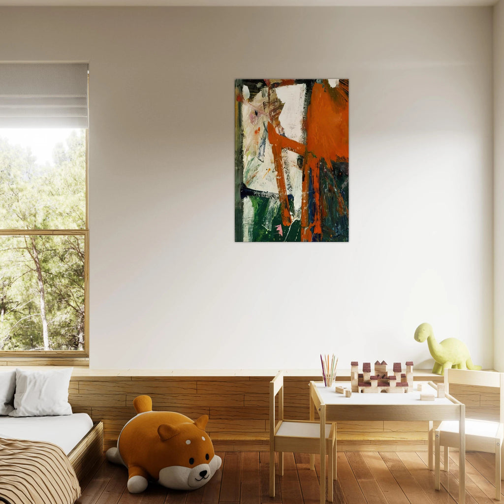 a850ca30-1ed1-4e20-a946-2d9dba2b0edc