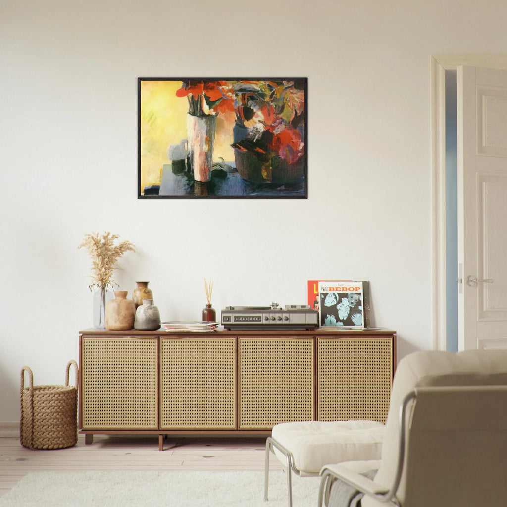 a852d1ed-dcb8-423d-84b0-42f85e9b3b66