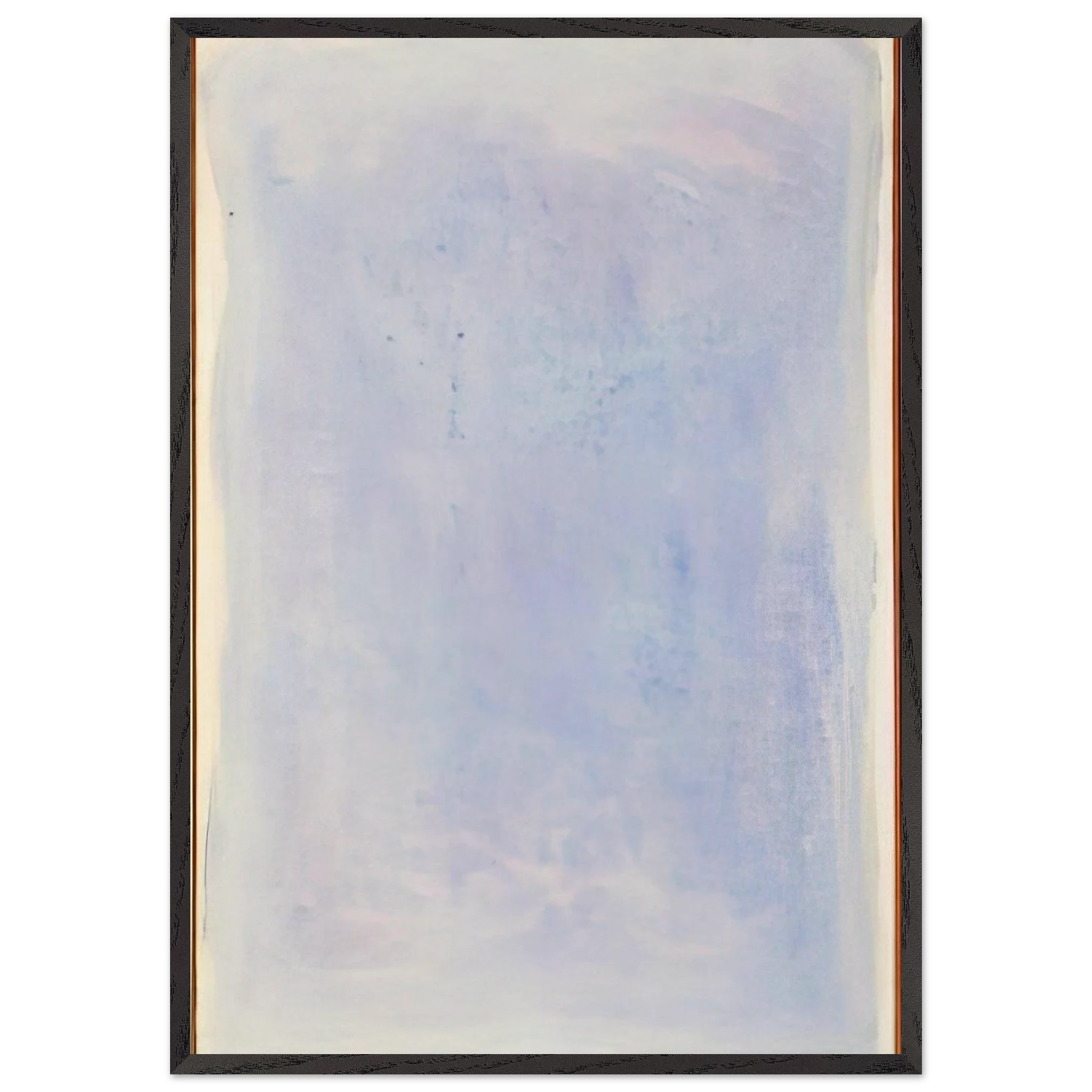 a852ecde-a4b3-49a9-8eea-fb95a64ed8f8