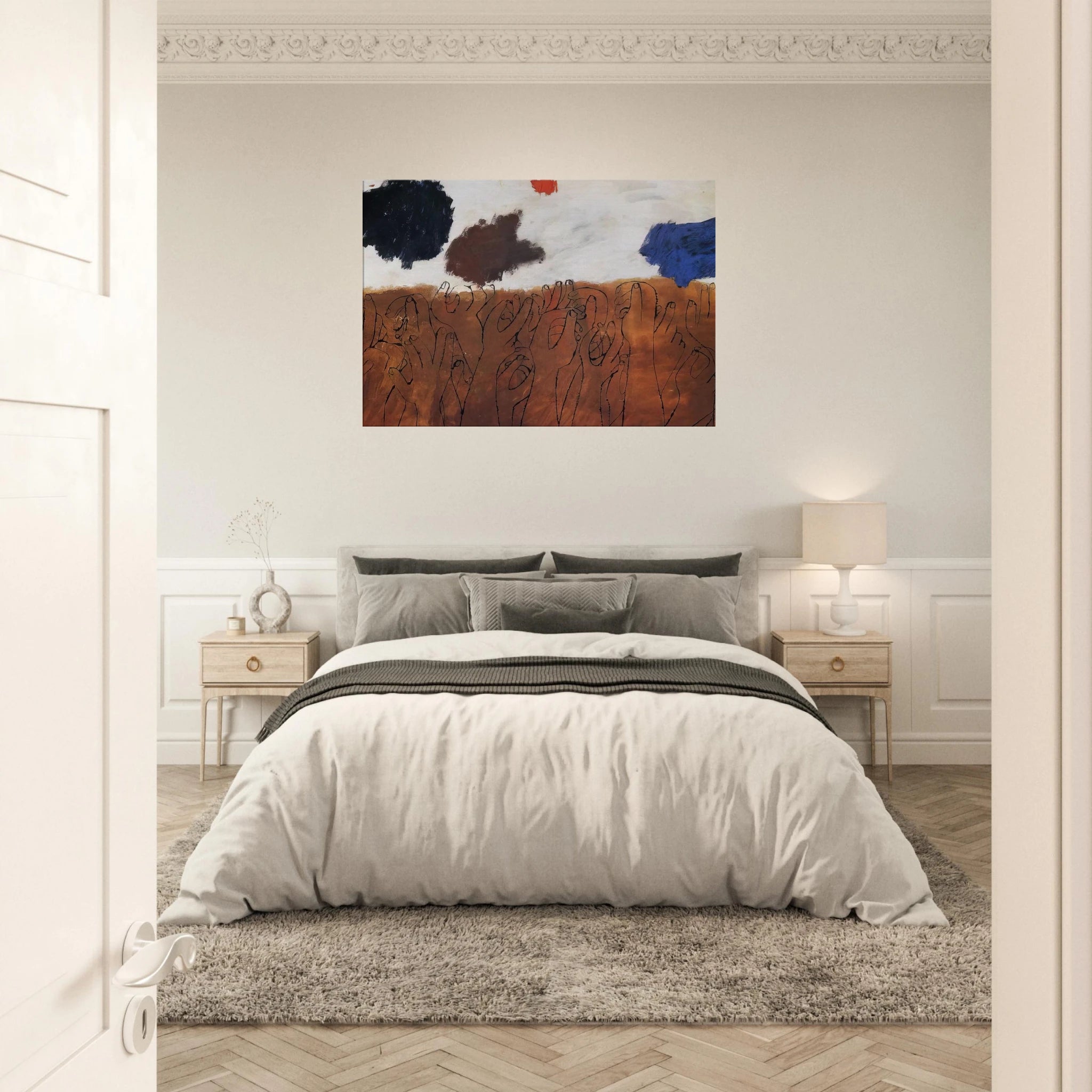 a858f91f-5680-42e1-9631-ecd1e5058972