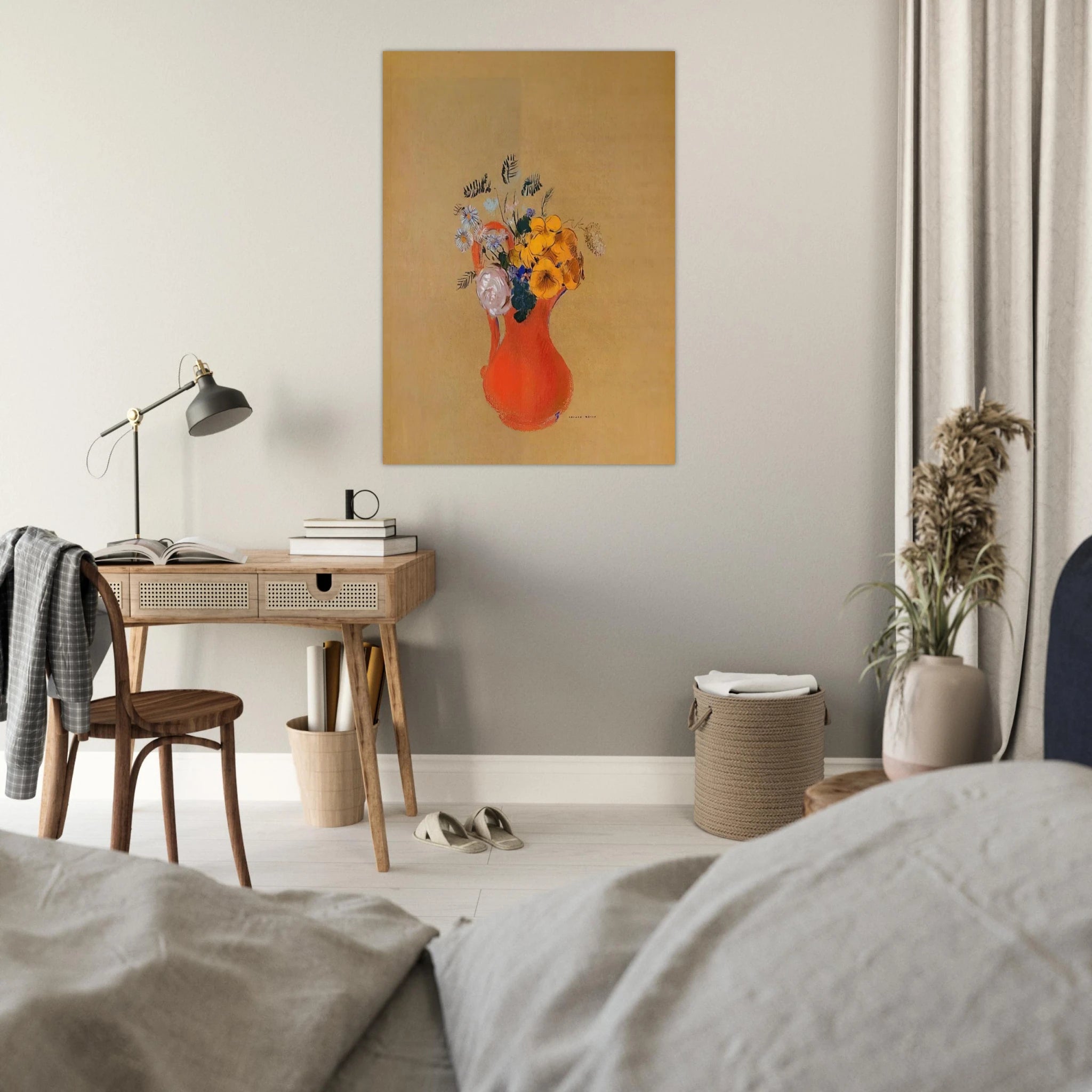 a85ec21b-efe0-4db1-913f-3e4672f608ff