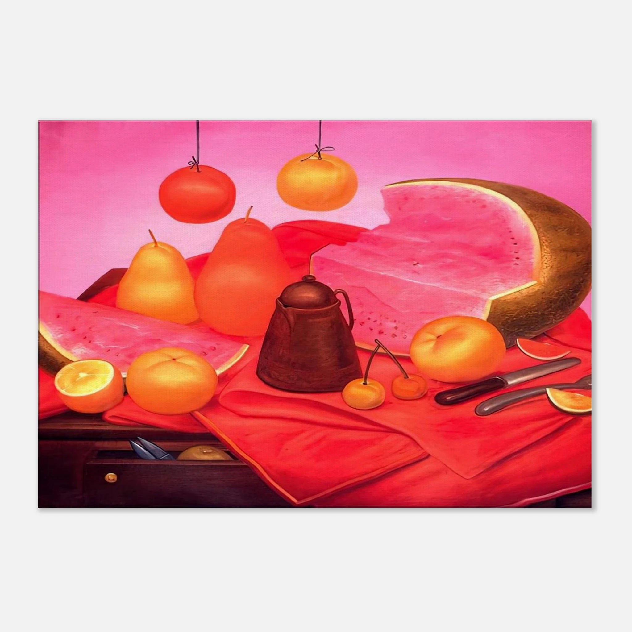 a86238b6-0829-452d-bd08-4b1a299e2e73