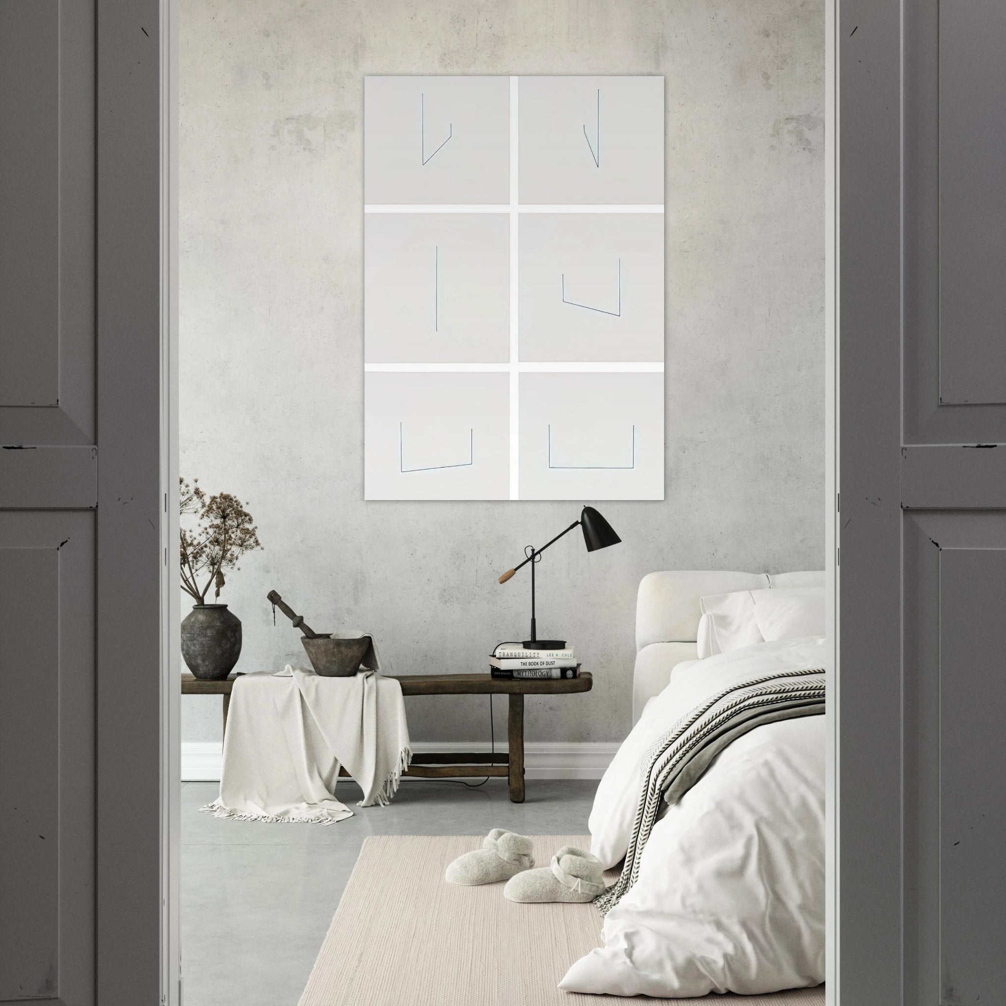 a865b16a-494a-455b-9100-e13c2f6b78e8