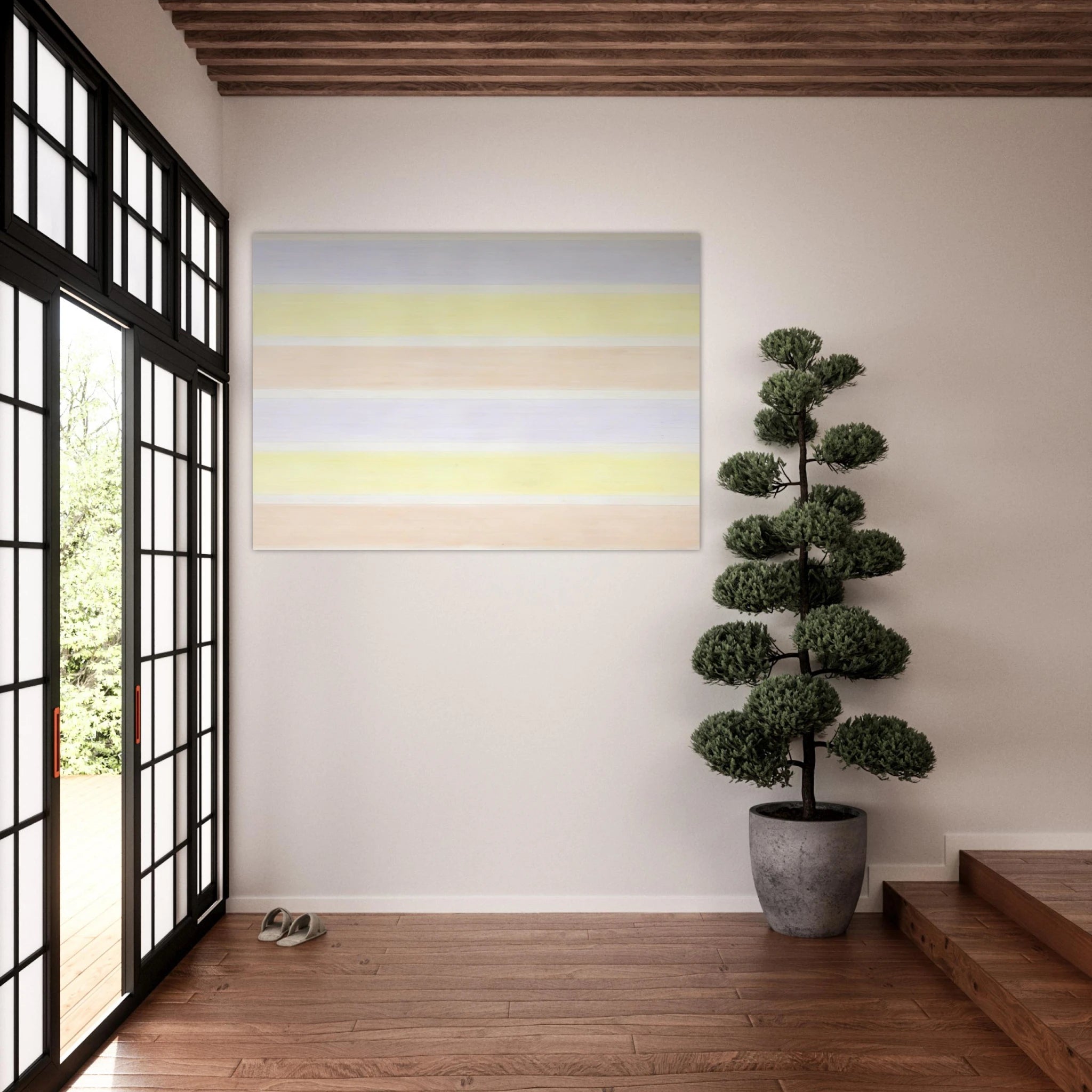 a866e028-1026-4f16-b42a-b99c95cb2a7f