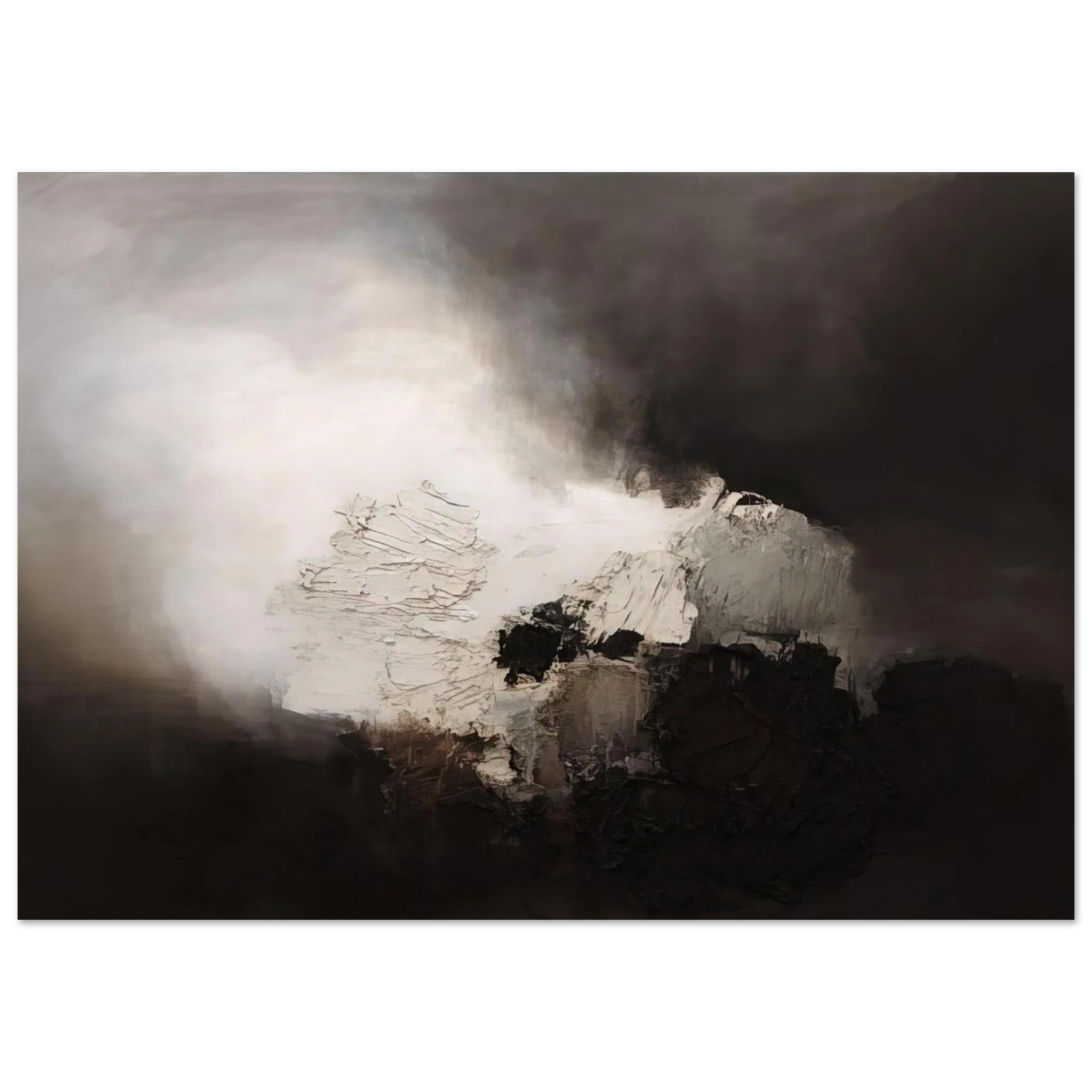 a86a5b22-fa20-4d48-914b-bf4f8d680208