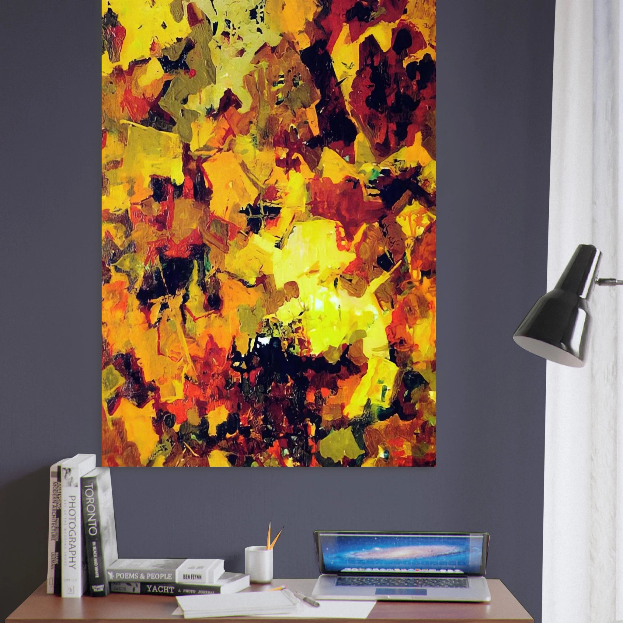 a87ba709-71fe-423b-bf71-857b1832f1eb