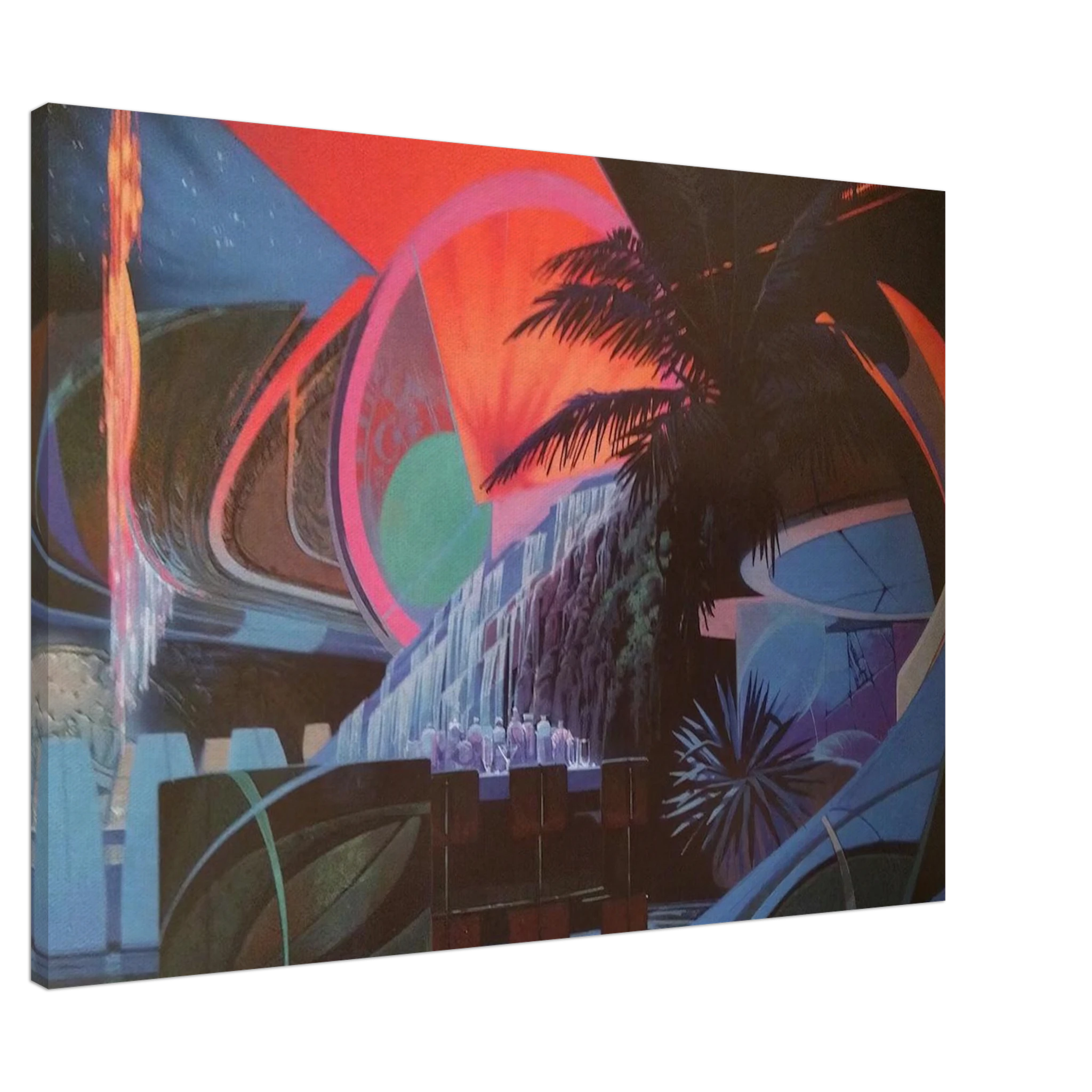 a885211c-c01a-4a62-91a4-3a864c007c32