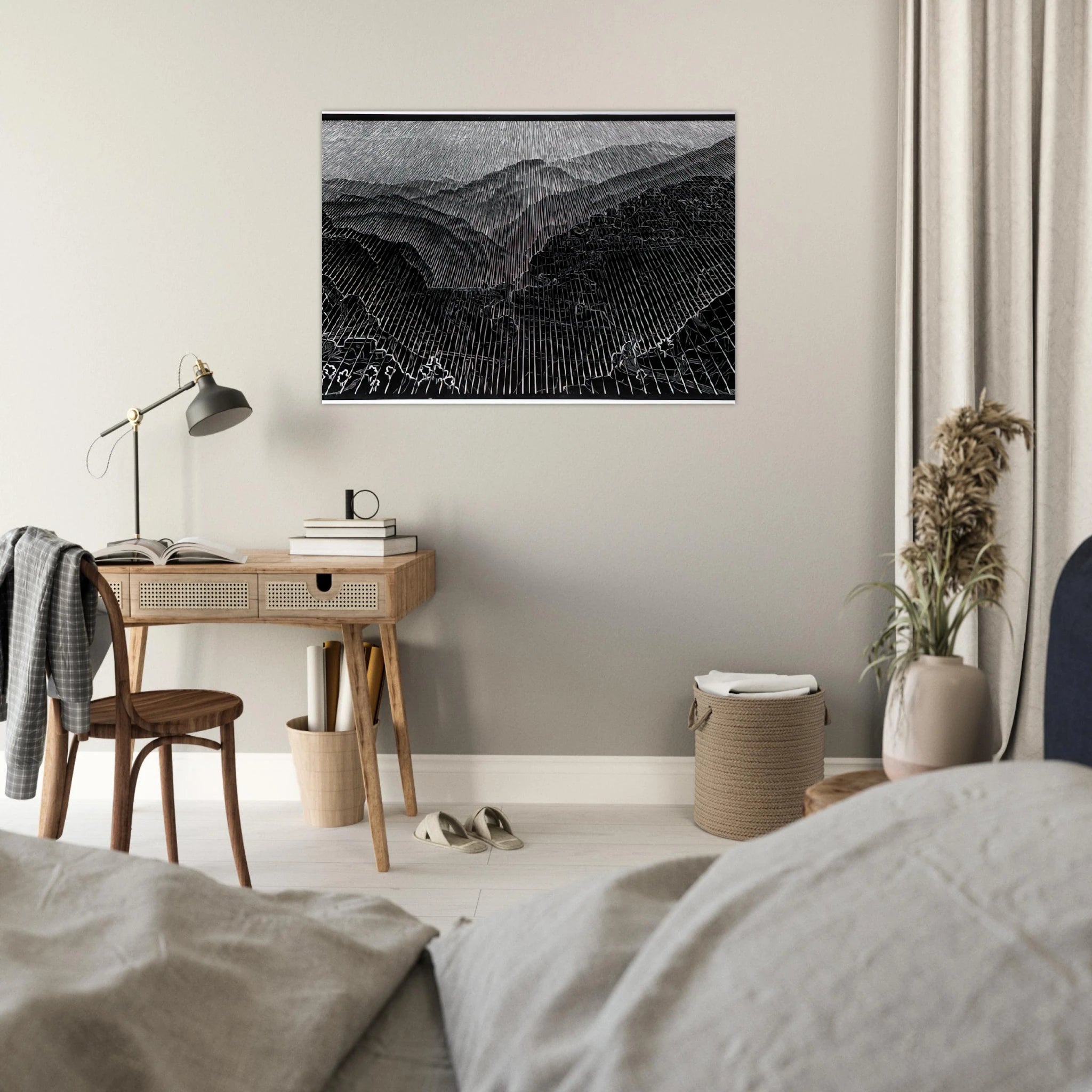 a8853618-6f9c-4f74-84a6-e05efa3e092e