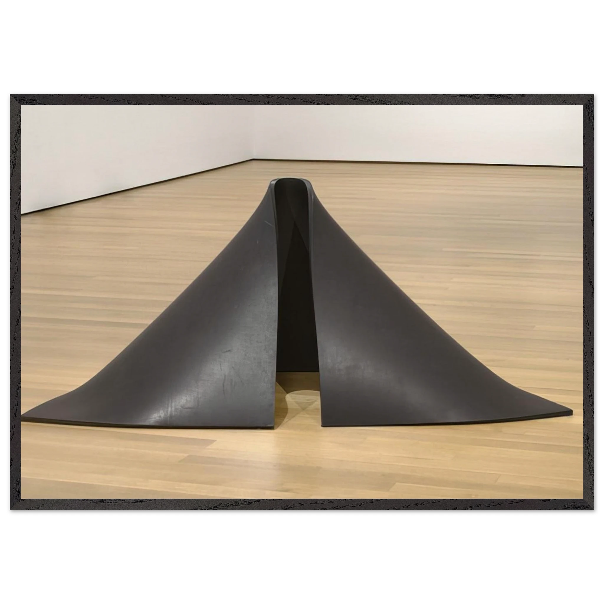 a88cf51c-74a3-4fb7-ae06-a4753092b2de