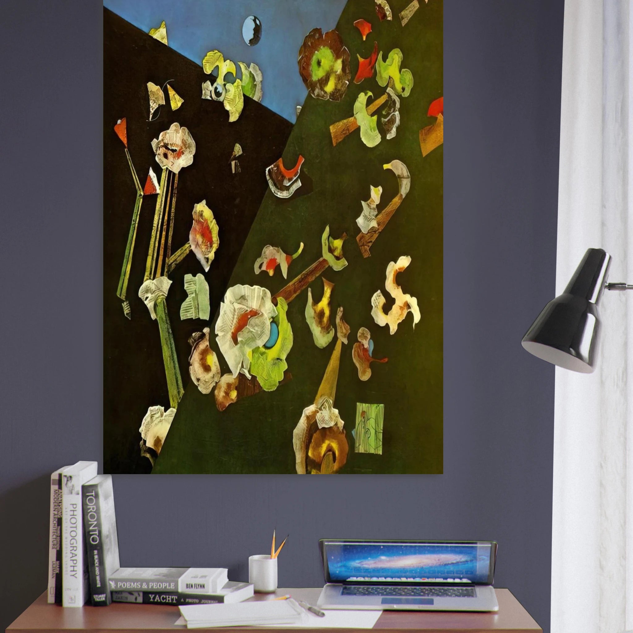 a88f3c90-cecd-47f2-b6c3-a3f96b60fa66