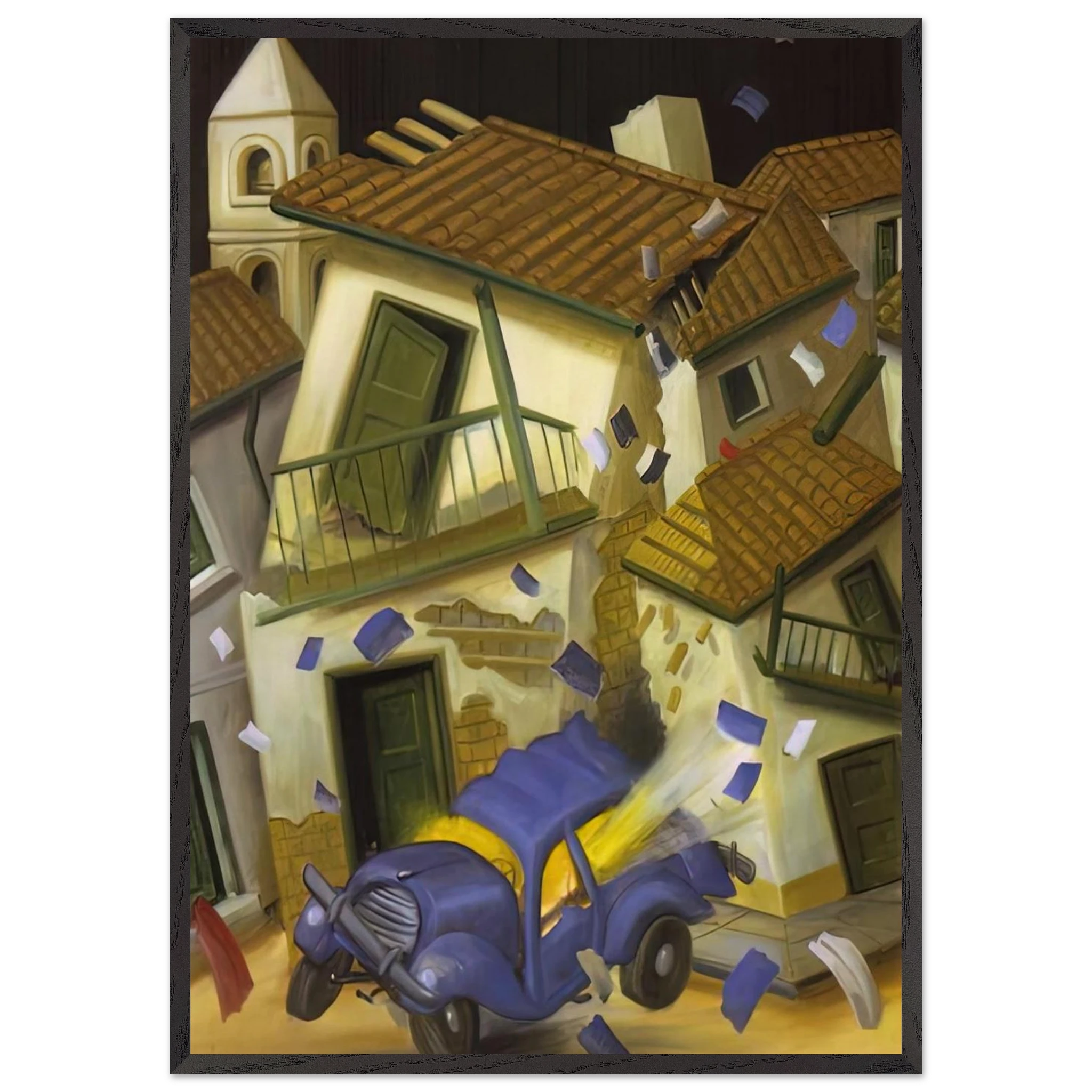 a892d333-1fe5-4a07-bf80-86151b7815ce