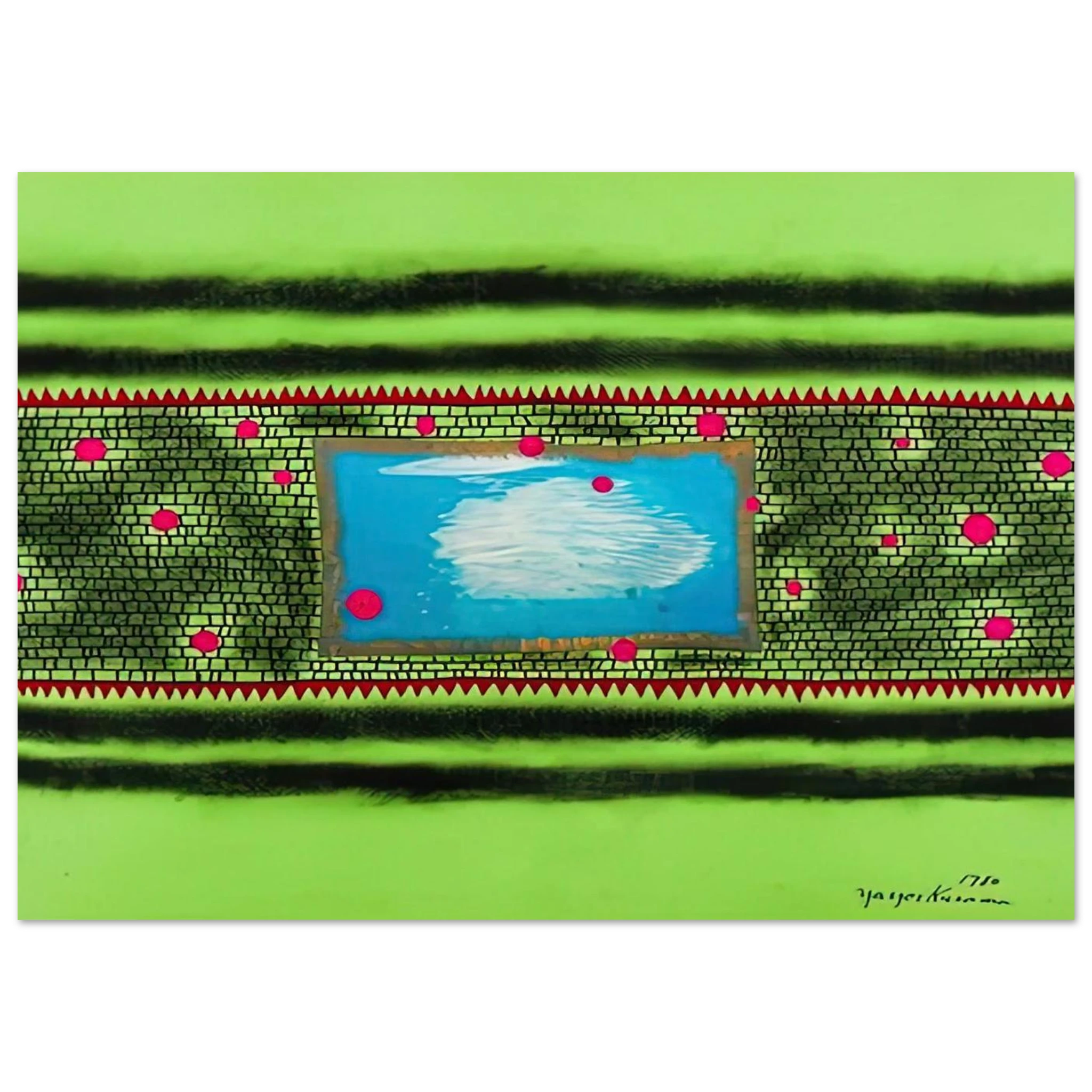 a89f83e4-084e-498b-8725-e30d9199f237