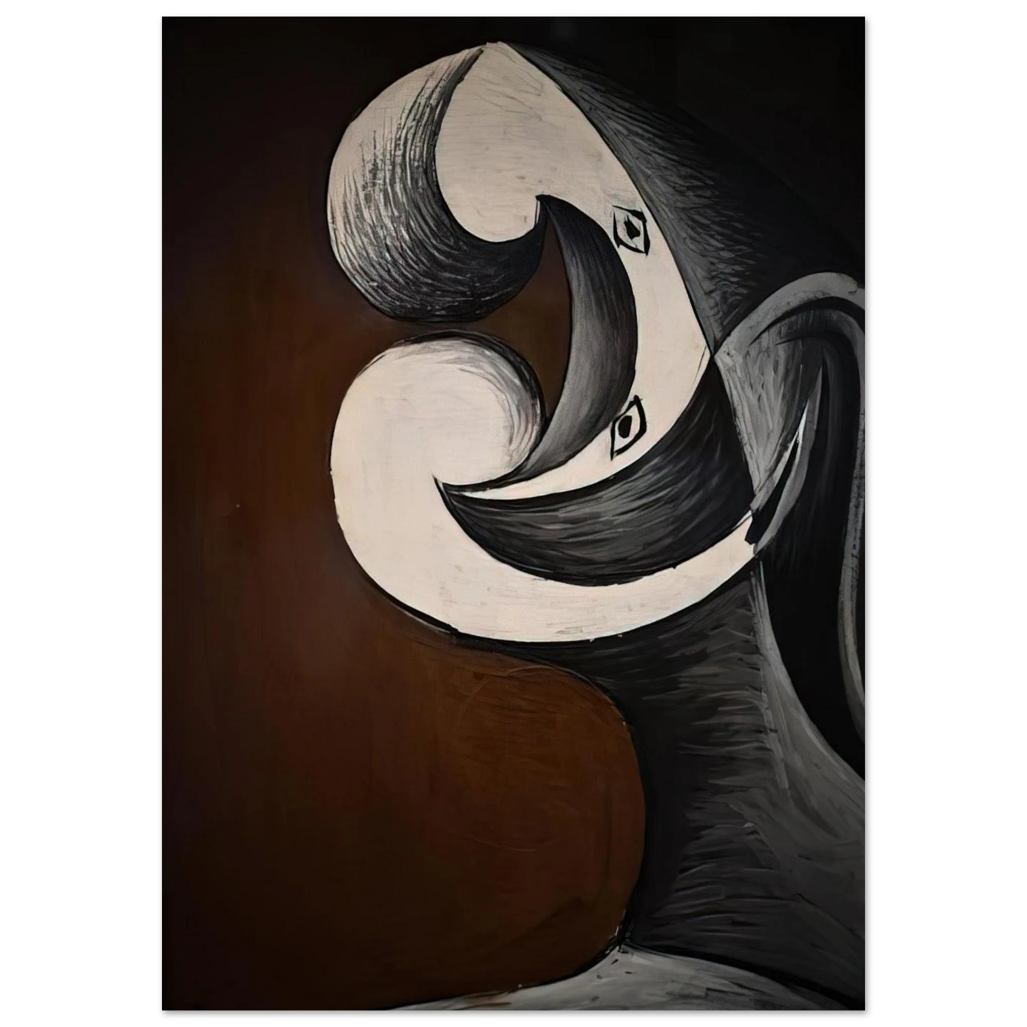 a8a1fb4a-711f-478a-ab15-f567d1f7da4b