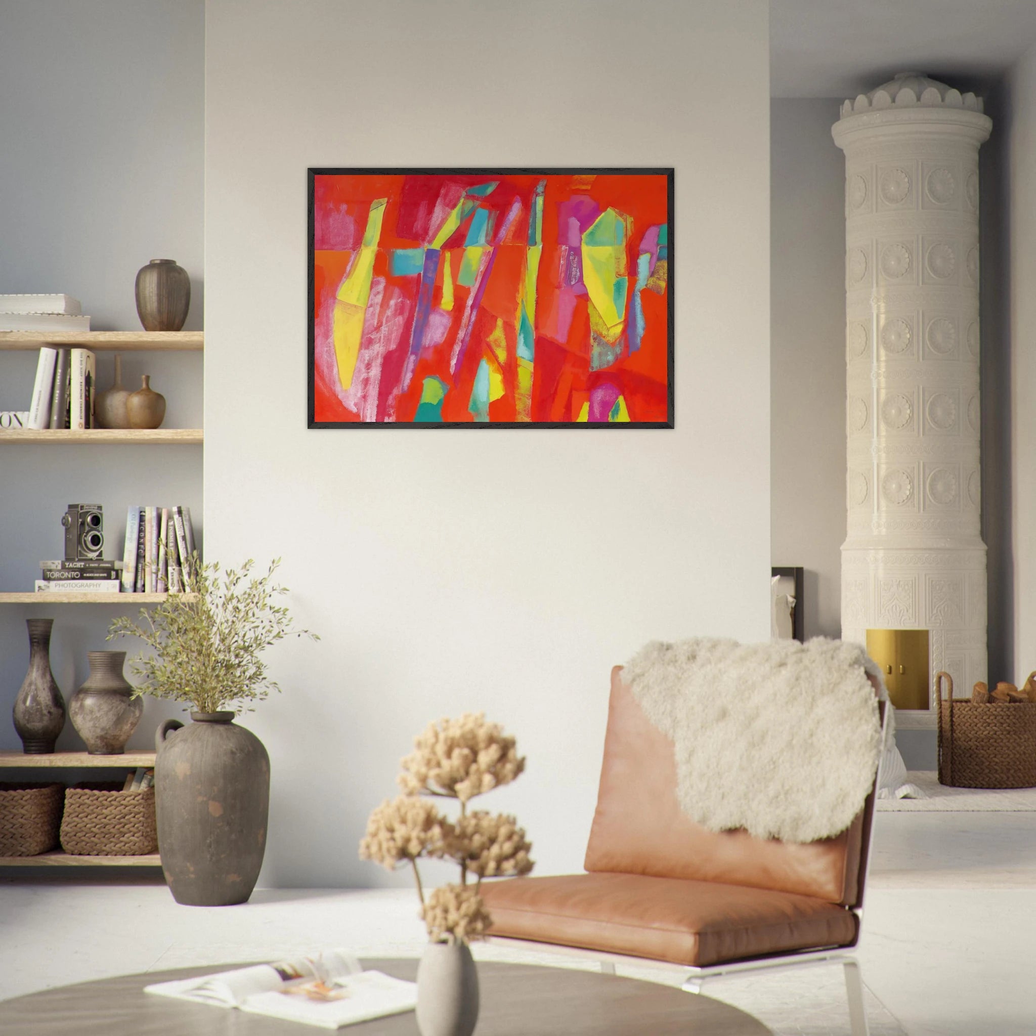 a8a41b5d-1a35-4ade-b2a3-f133c5504a02