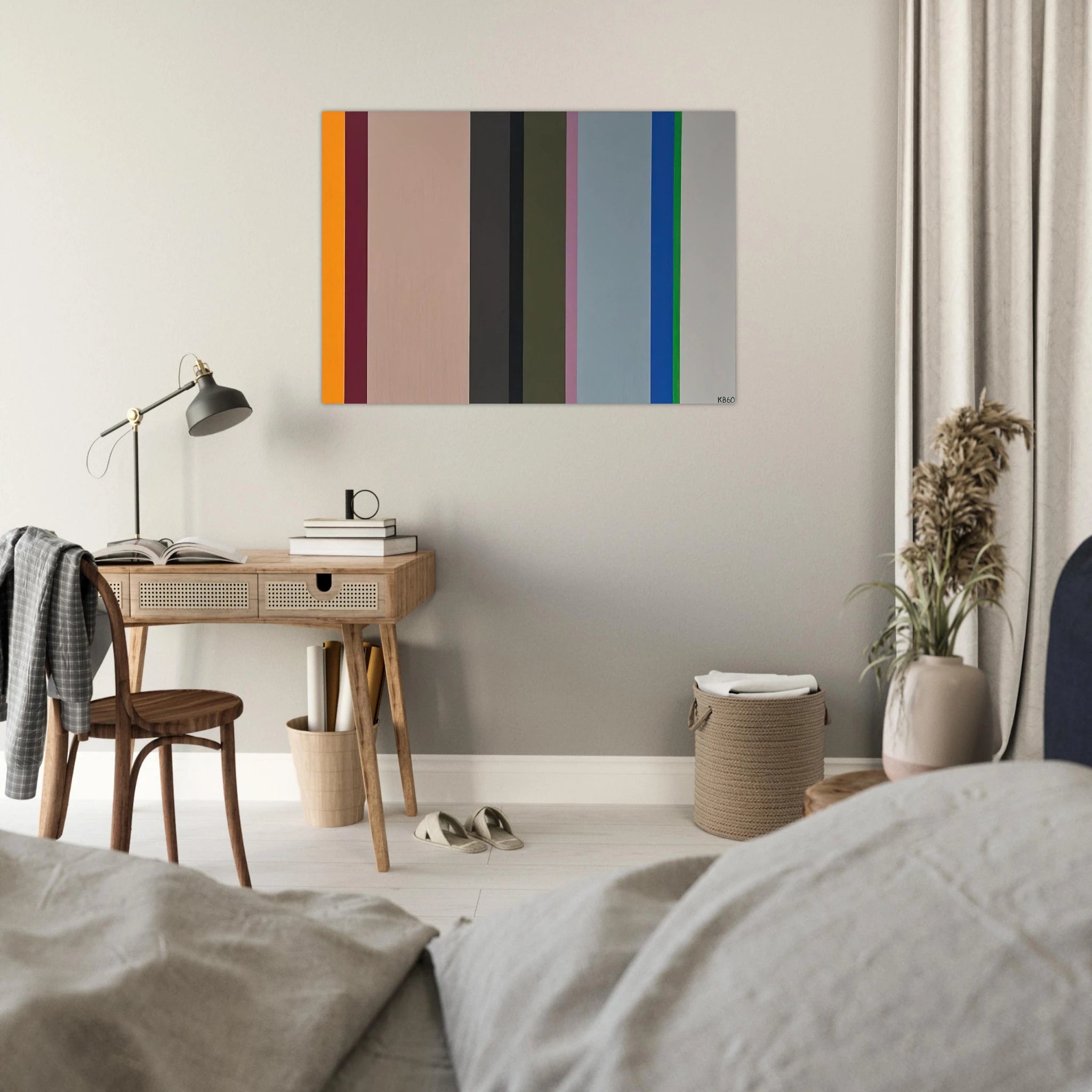 a8a82256-fc00-4058-be15-780c9703bfbe