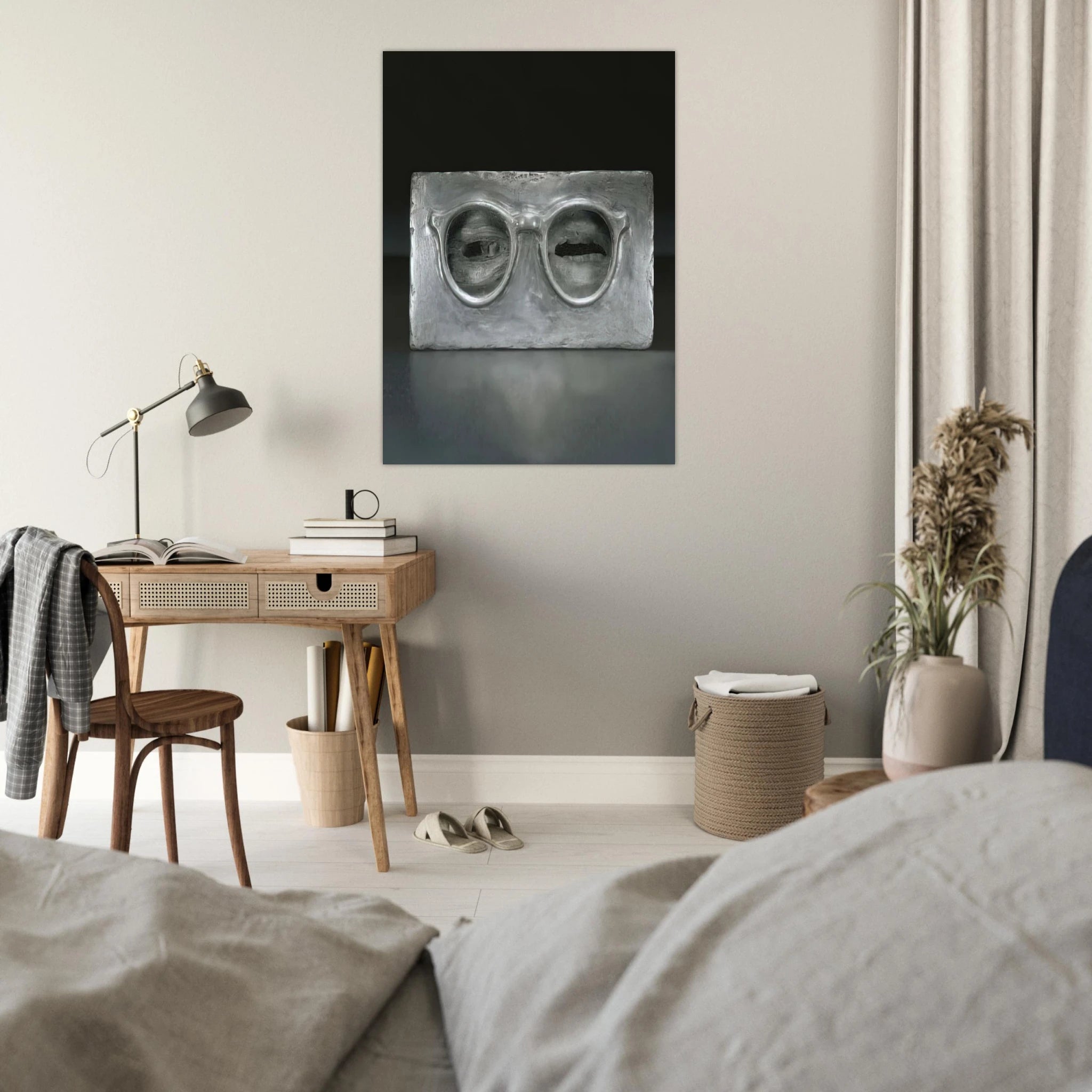 a8adaccf-c898-4afd-9fb5-e1deef402711