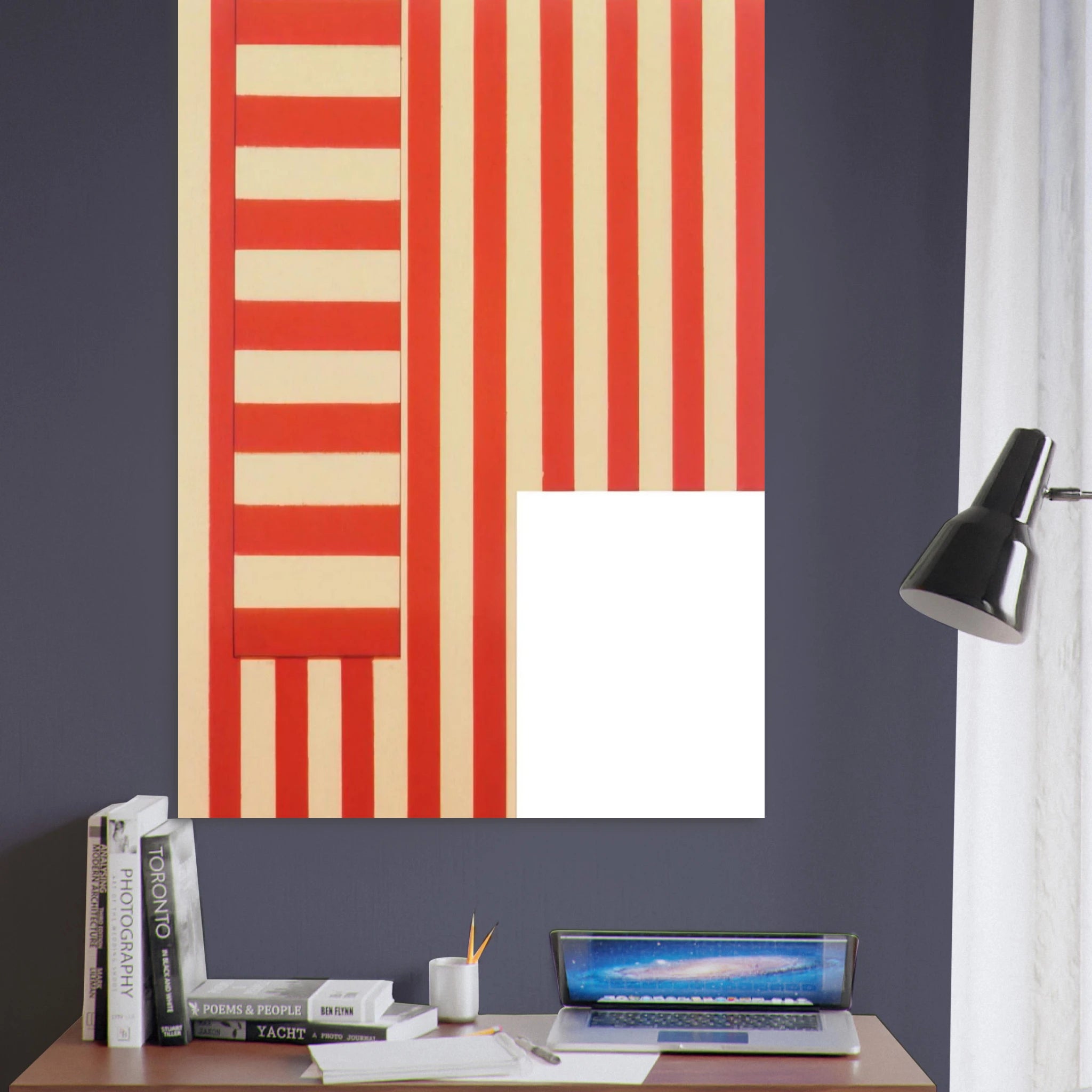 a8b13147-bd15-4e07-826e-64d0152ab3ad