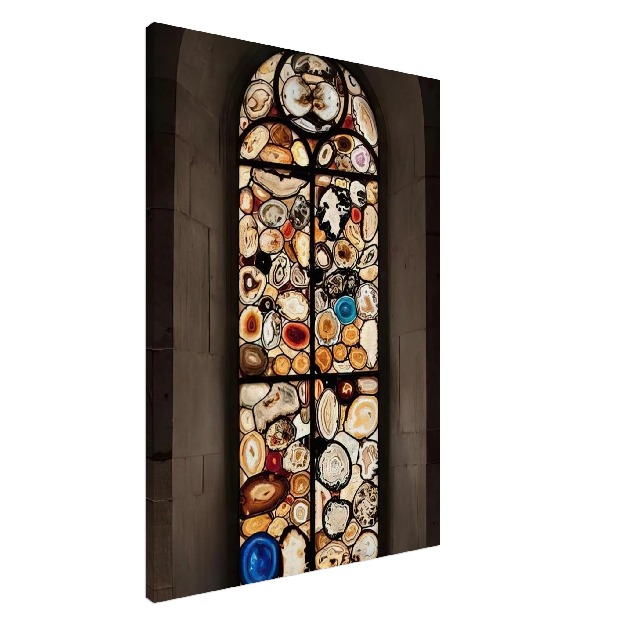 a8bbf810-47ff-4d68-b156-11b076a12589