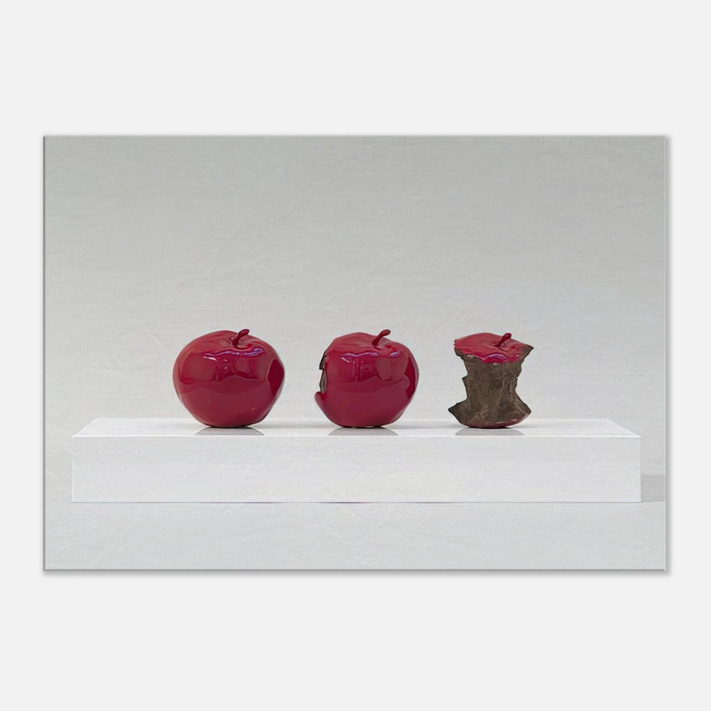 a8c6e0f8-28ce-4a91-89d8-42844c5d0ecd