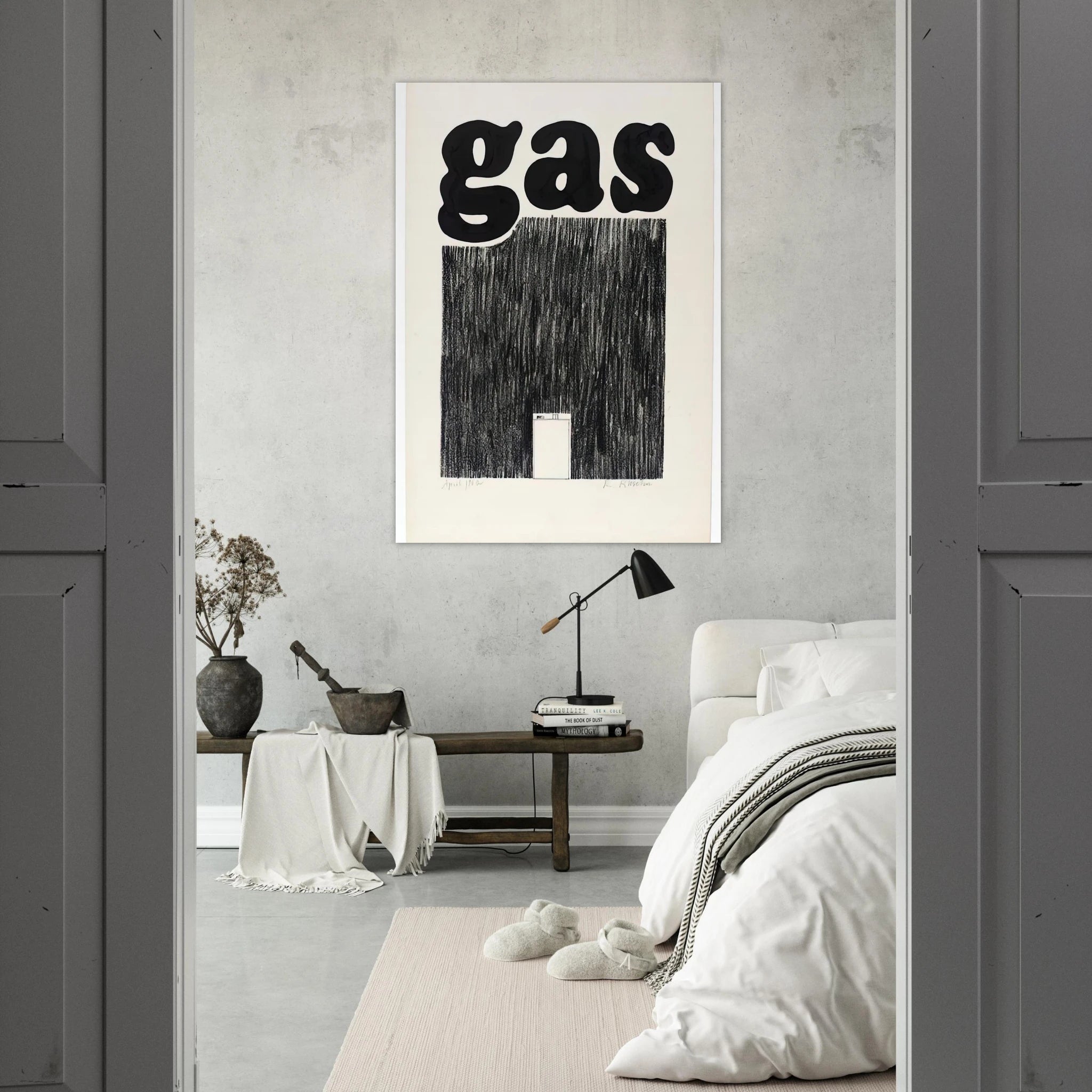 a8c9dd79-2a80-4fb6-a246-36471d36cbe4