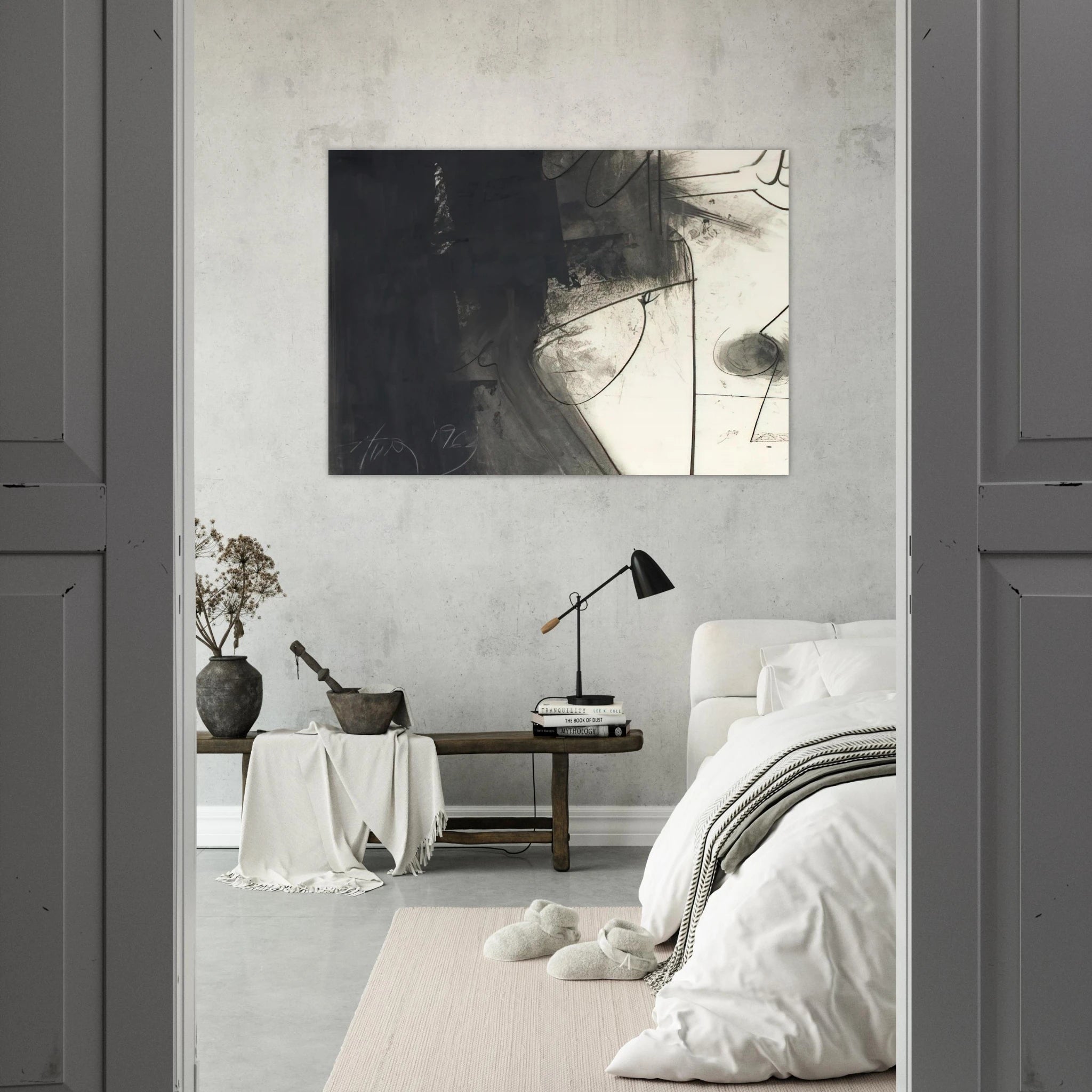 a8ce4188-aae6-4ab5-840c-c8b8b50d57b7