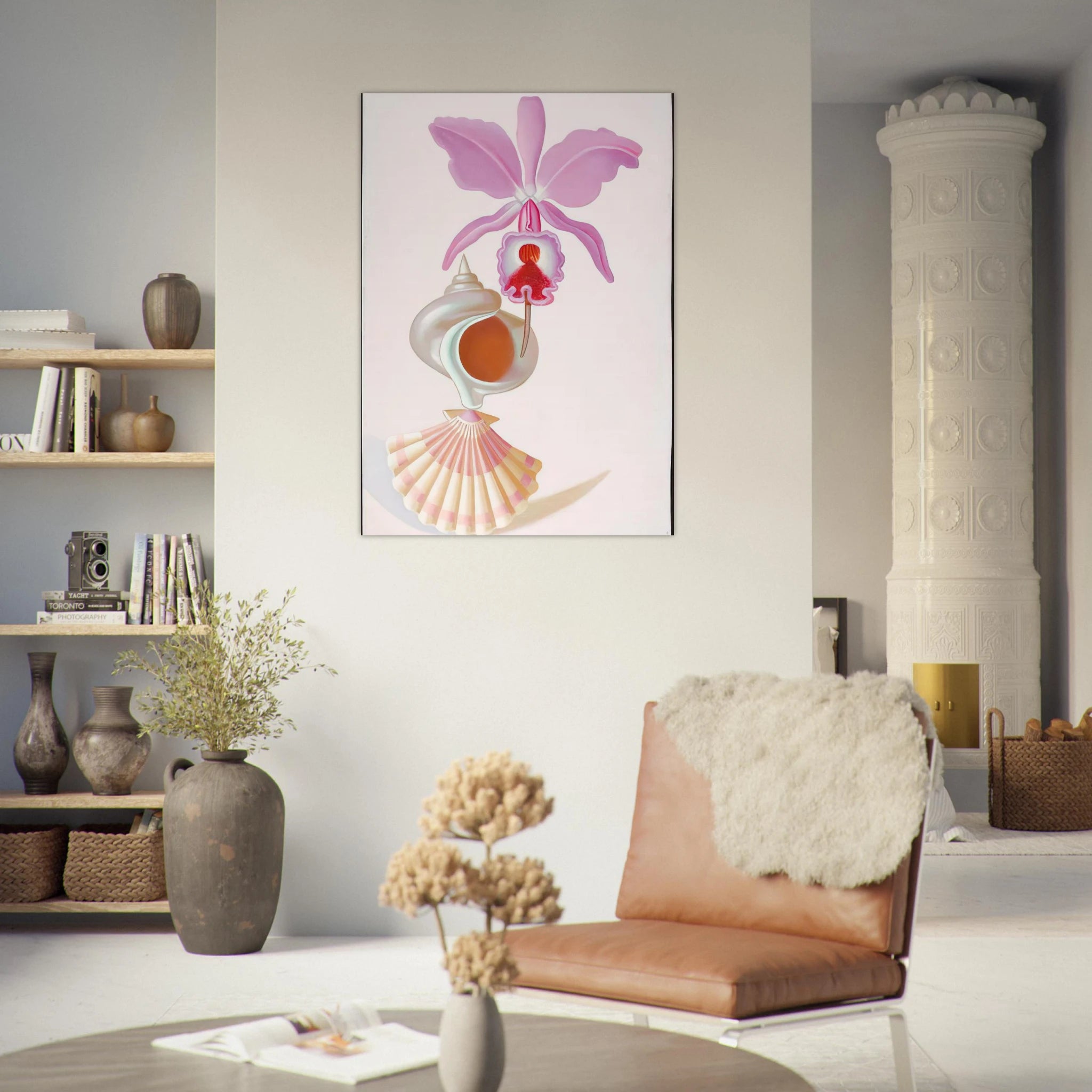 a8d01fcc-3241-4c29-9b8d-4335e5d225ed