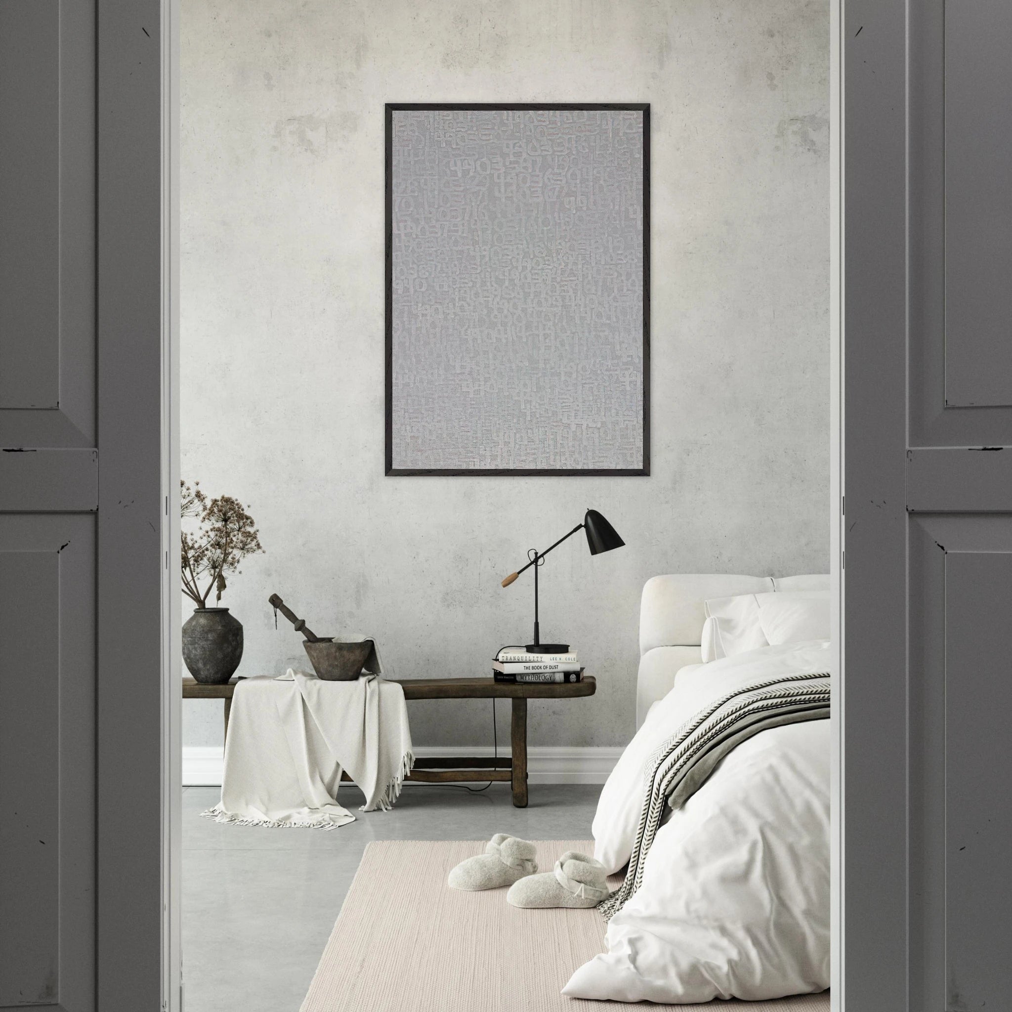 a8d2af17-1b4b-42ba-9fe3-c40060b2c436