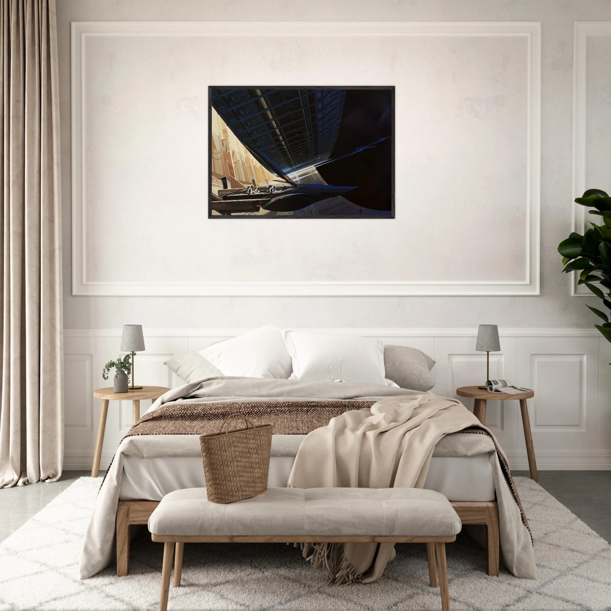 a8d708f0-887b-4927-8330-899f853db2ab