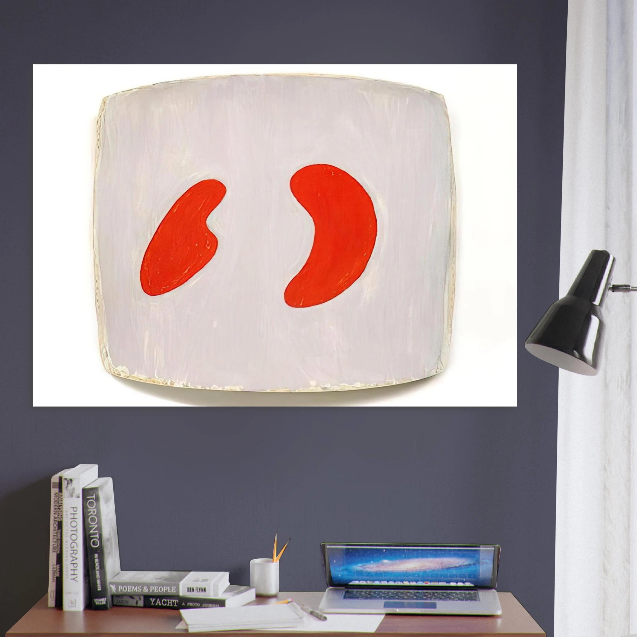 a8d97293-cf65-419c-806d-1dd443db4913