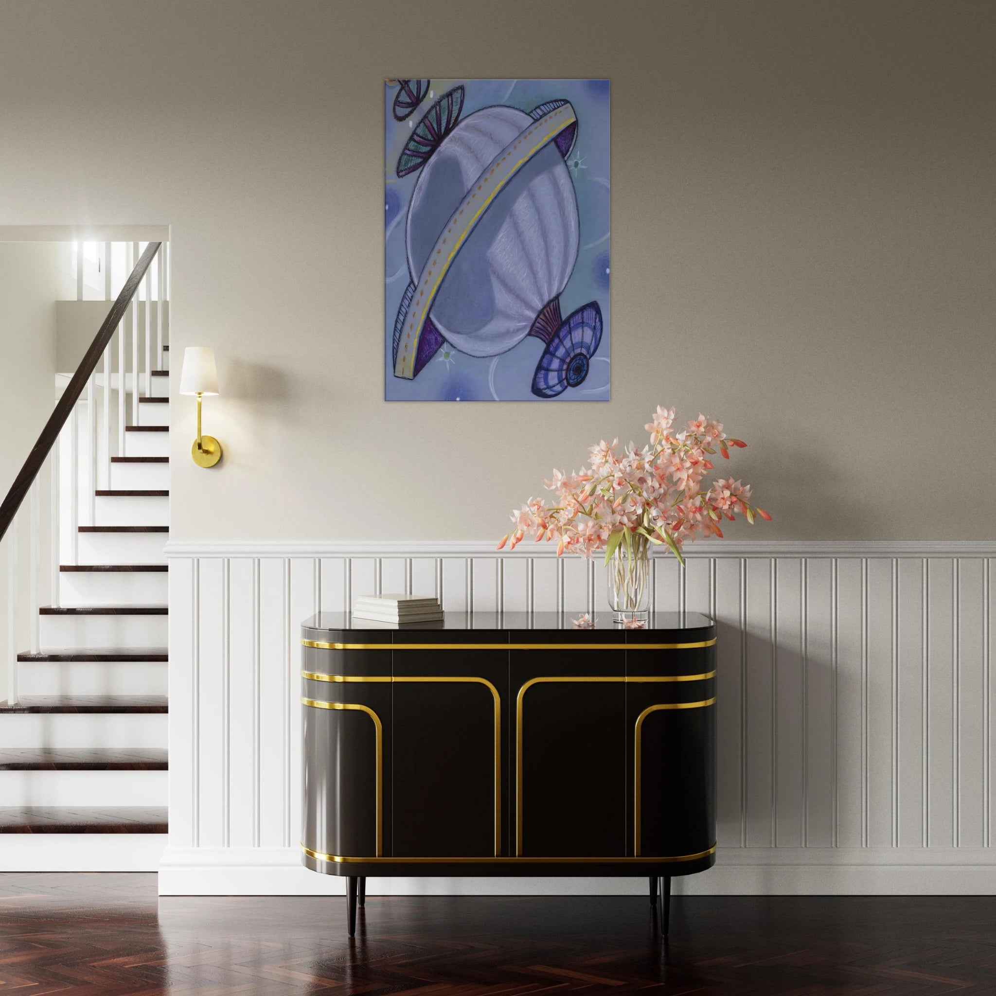 a8d9e257-5626-46af-9654-4c84b42423d2