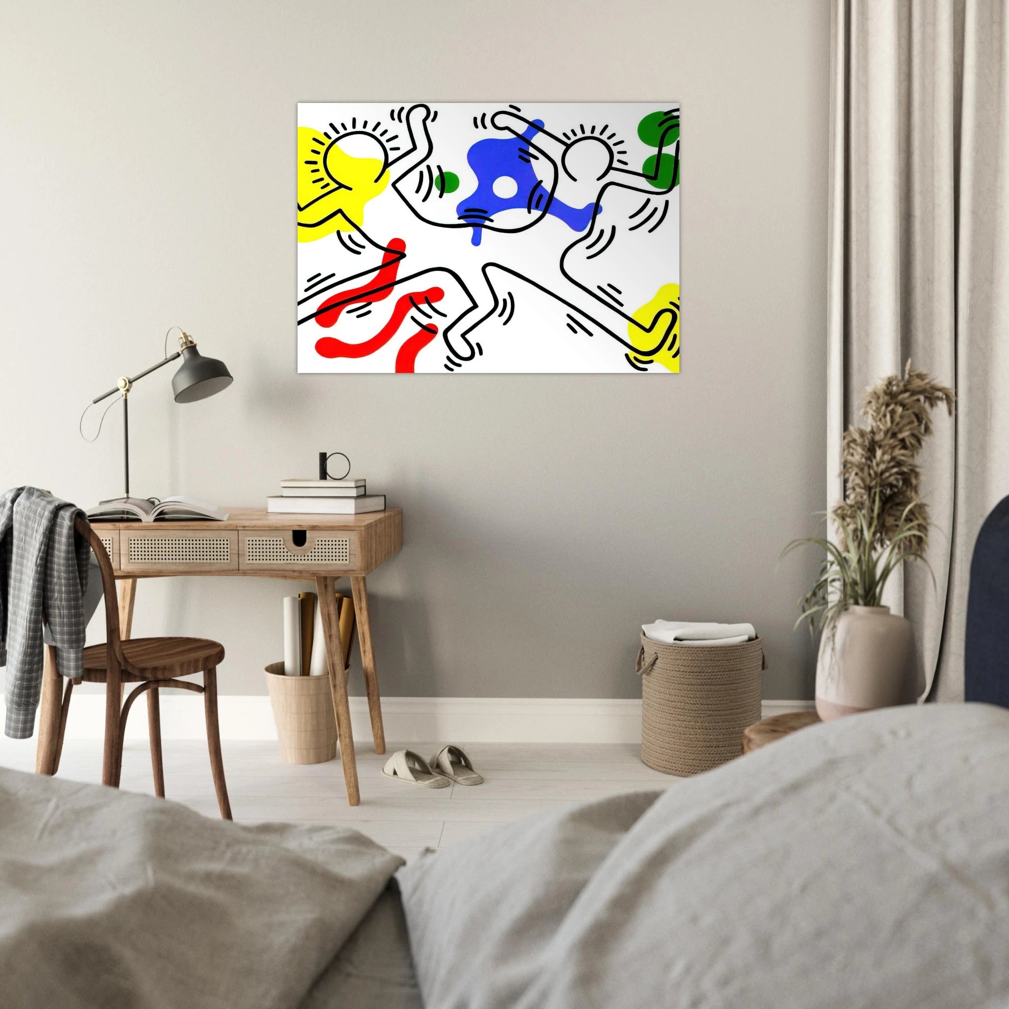 a8dbf548-bc85-4ad8-bf3c-2d33a65e22da