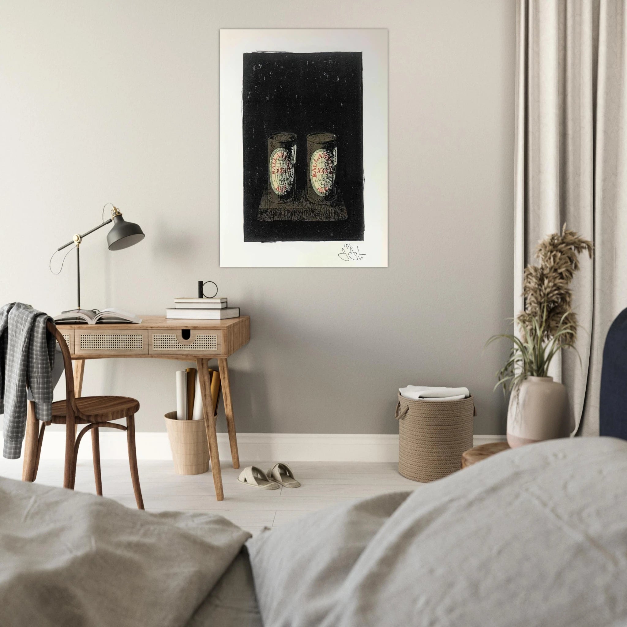 a8e16b0f-aeb3-404c-84a5-cd3e655a12ae