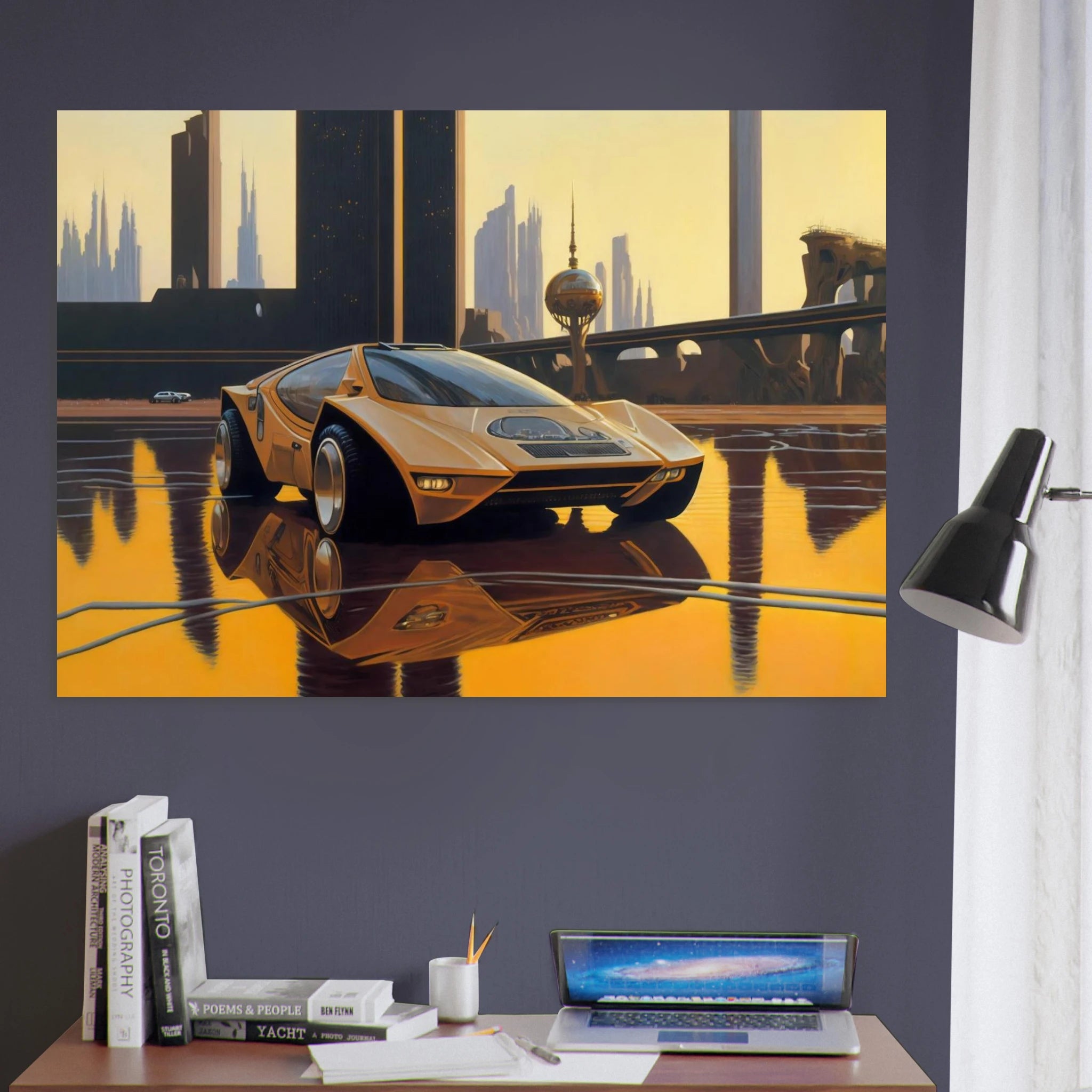 a8ea577a-846c-4a29-8676-524ddf3f45b6