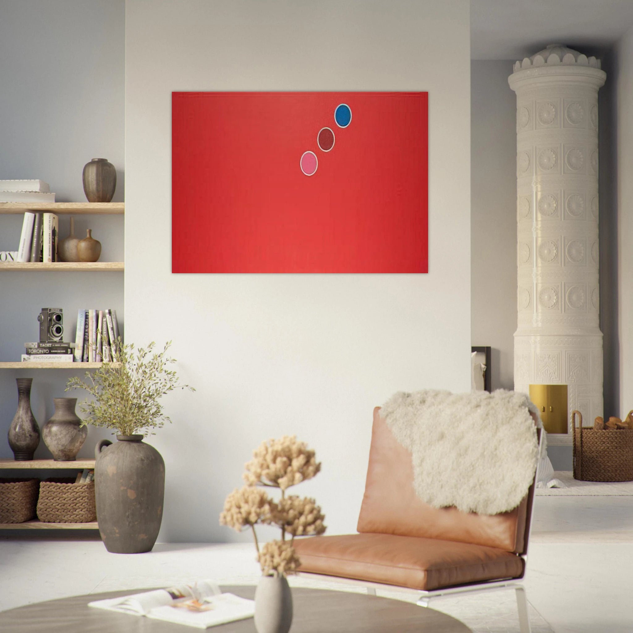 a8f05b7d-3830-4255-9690-157a88c2b73a