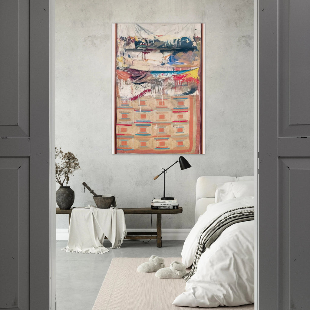 a8f6aea8-b545-430d-b558-d197918566ad