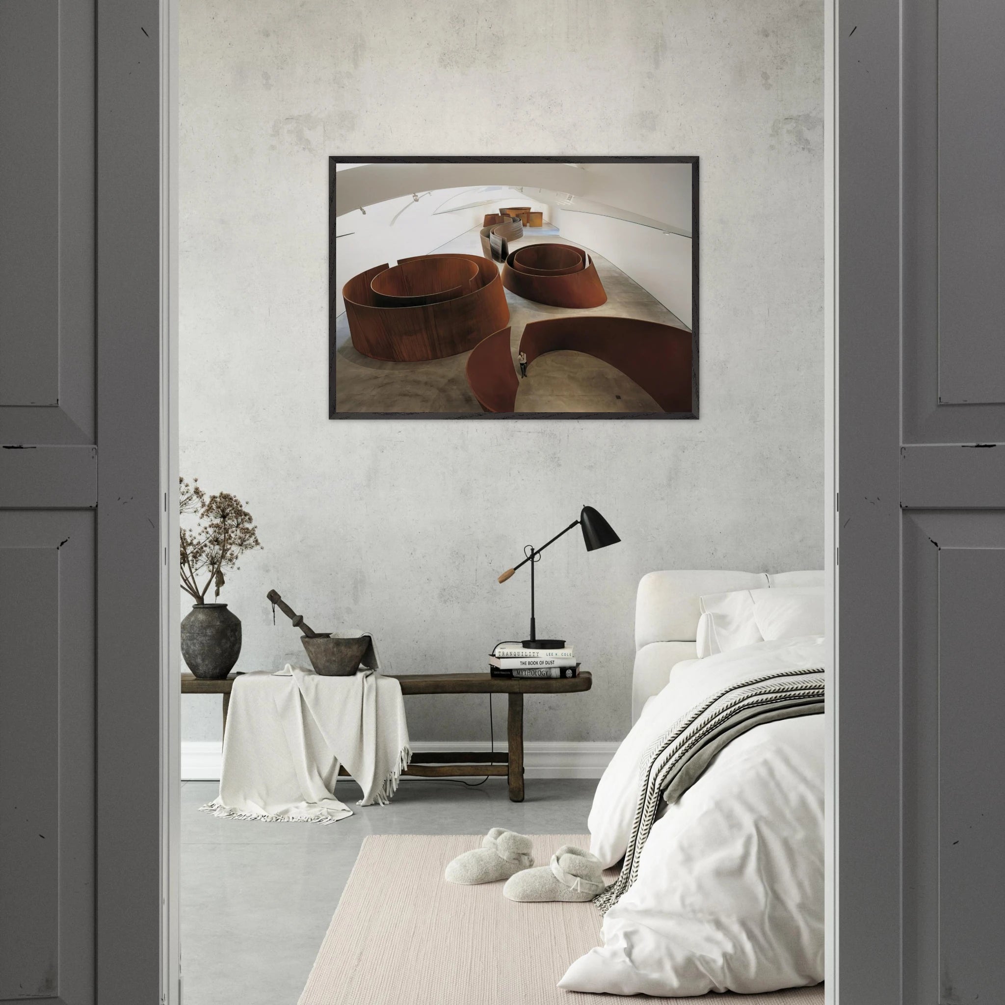 a8f8c55a-2d49-4dee-aa7e-f328e2561a94